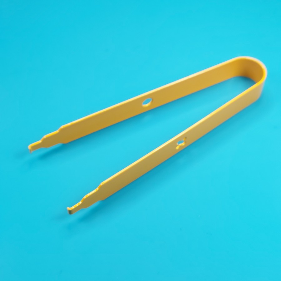 Switch Puller