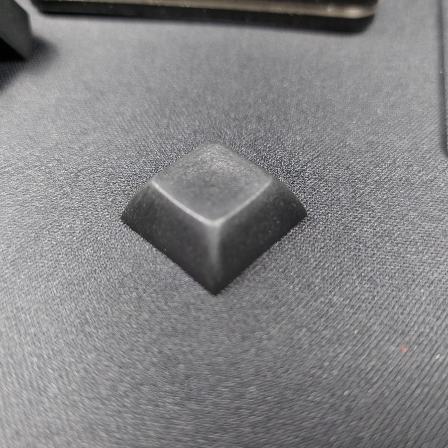 Keycap Blank DSA