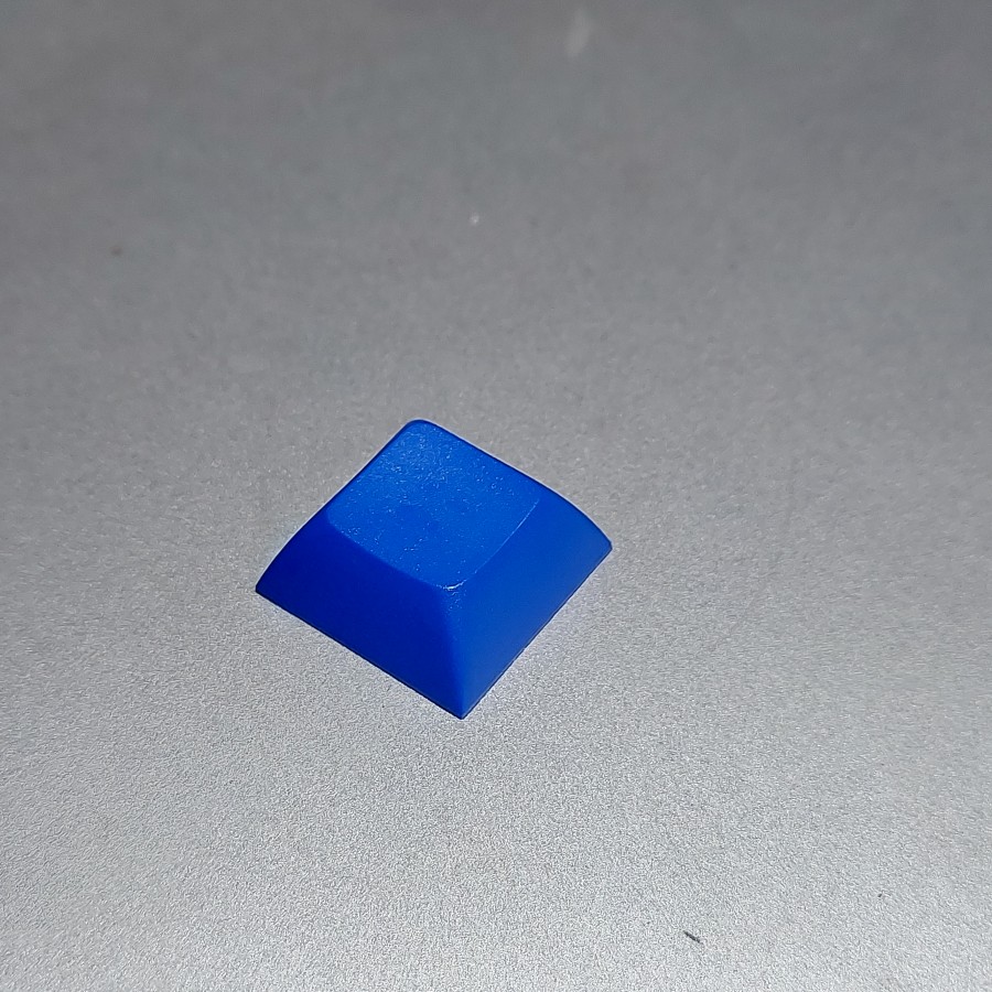 Keycap Blank DSA