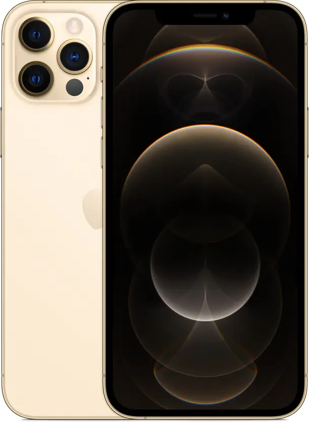 スマートフォン本体 iPhone12 Pro Gold 256GB iPhone12pro ゴールド 256GB simフリー Apple iPhone 12 Pro