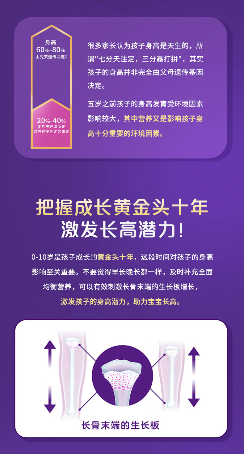 雅培小安素 PediaSure 巧克力味