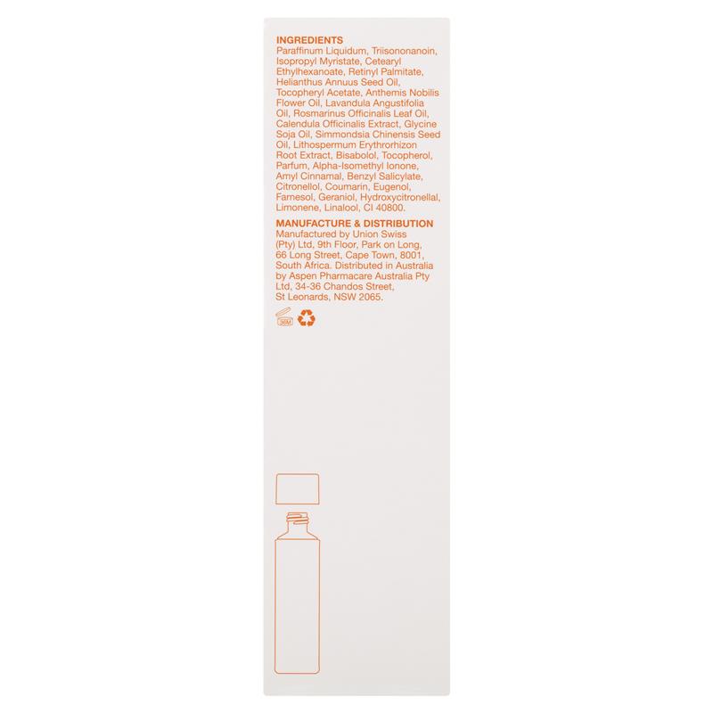 Bio Oil 百络油 200mL