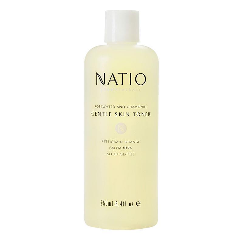 Natio 卸妆水 250mL