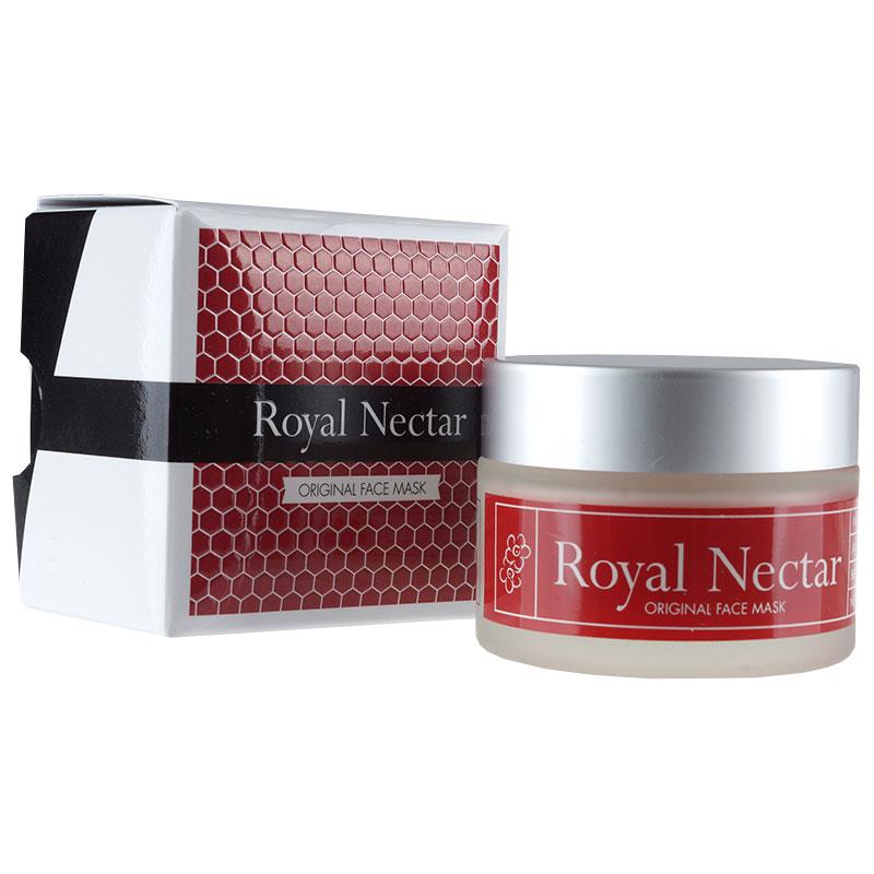 Royal Nectar 蜂毒面霜 50ml