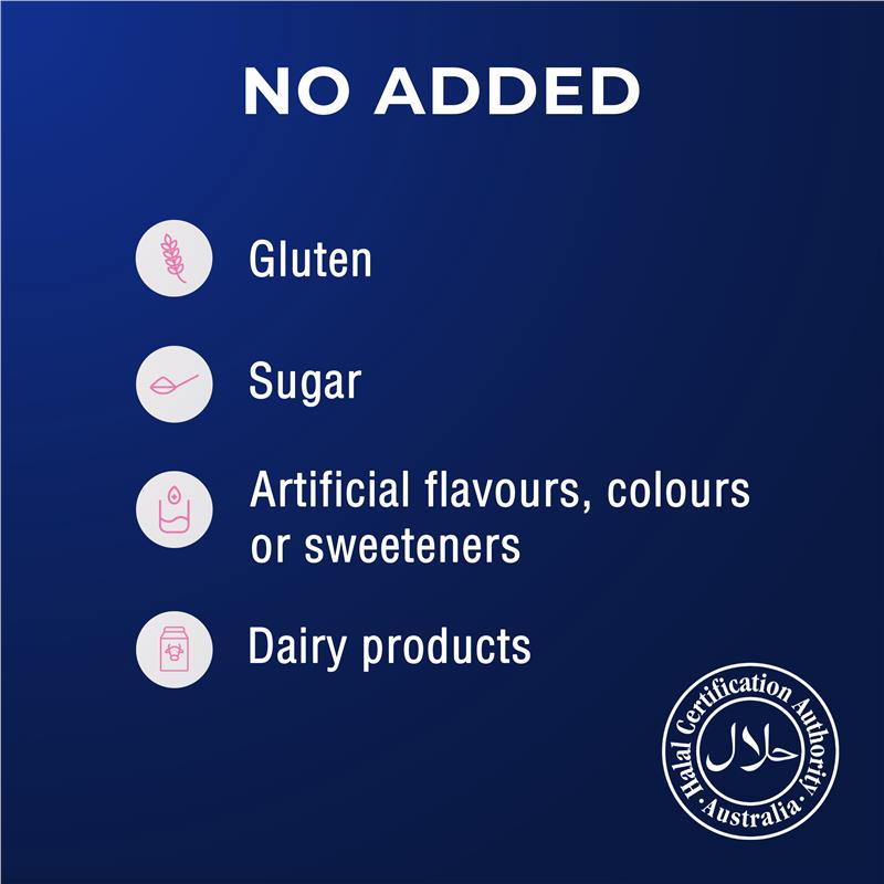 Ostelin 维生素D3 300粒