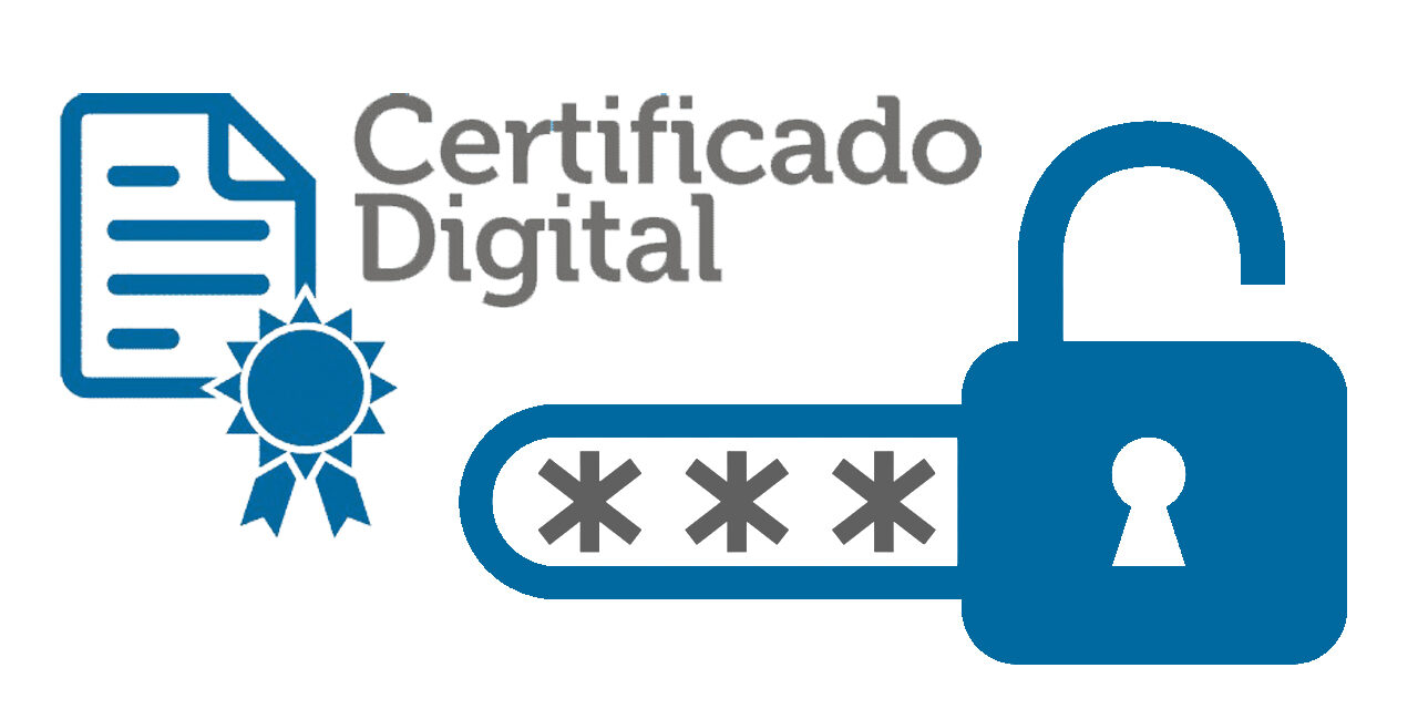 Certificado Digital e-CPF A3 (cartão físico)