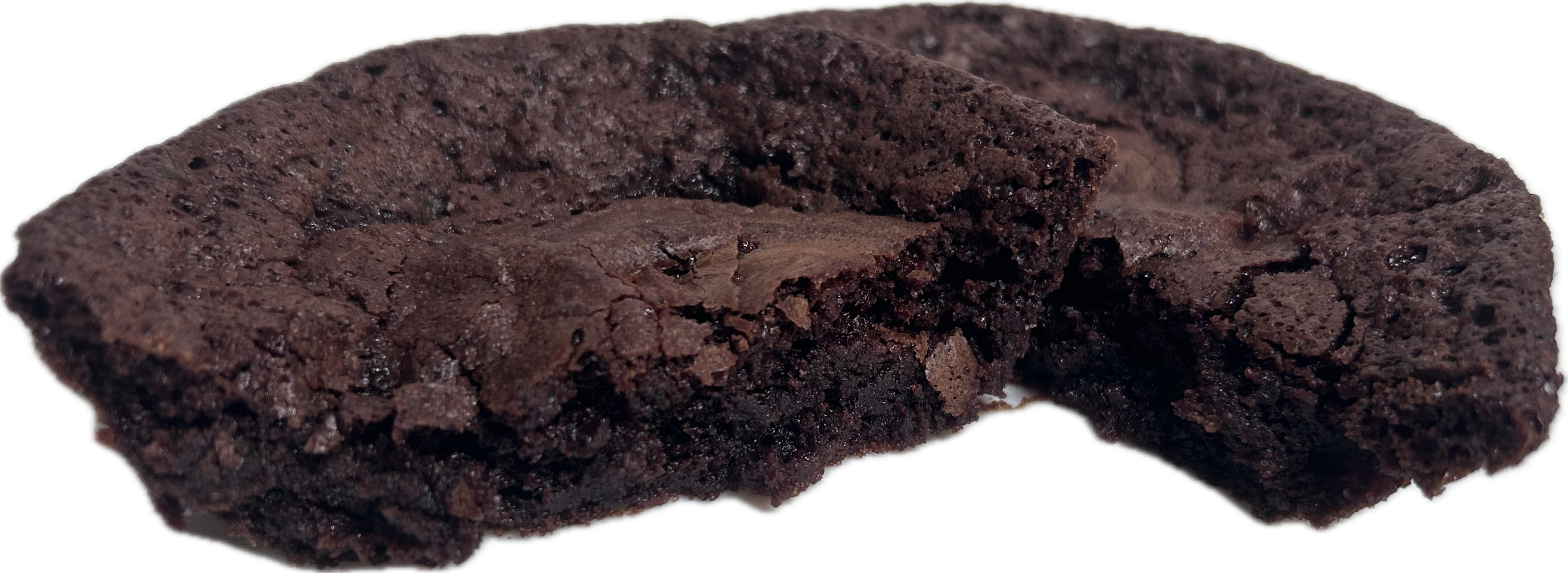 Brownies - 5" pan