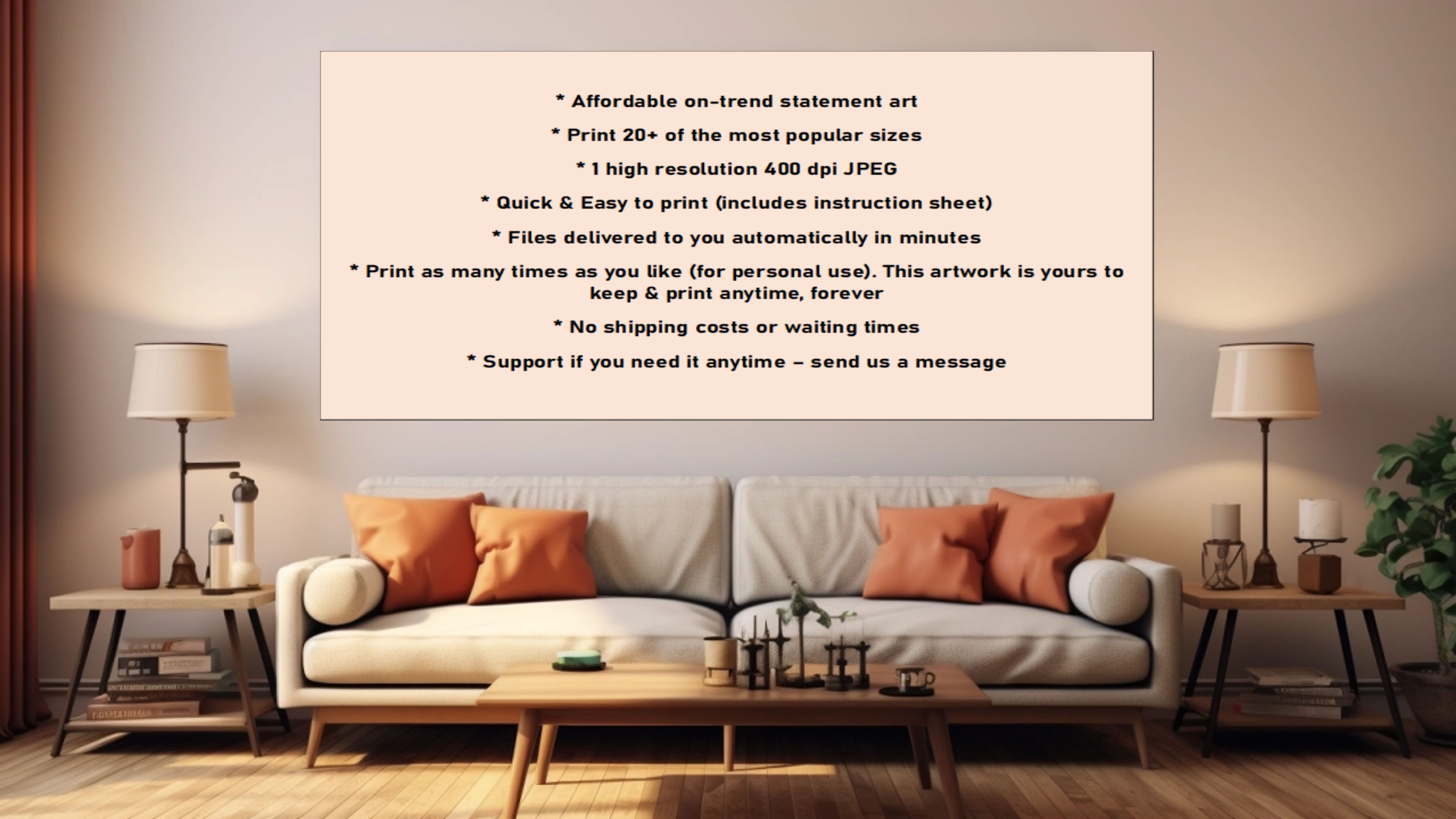 Ethereal Geometry 2, 2023