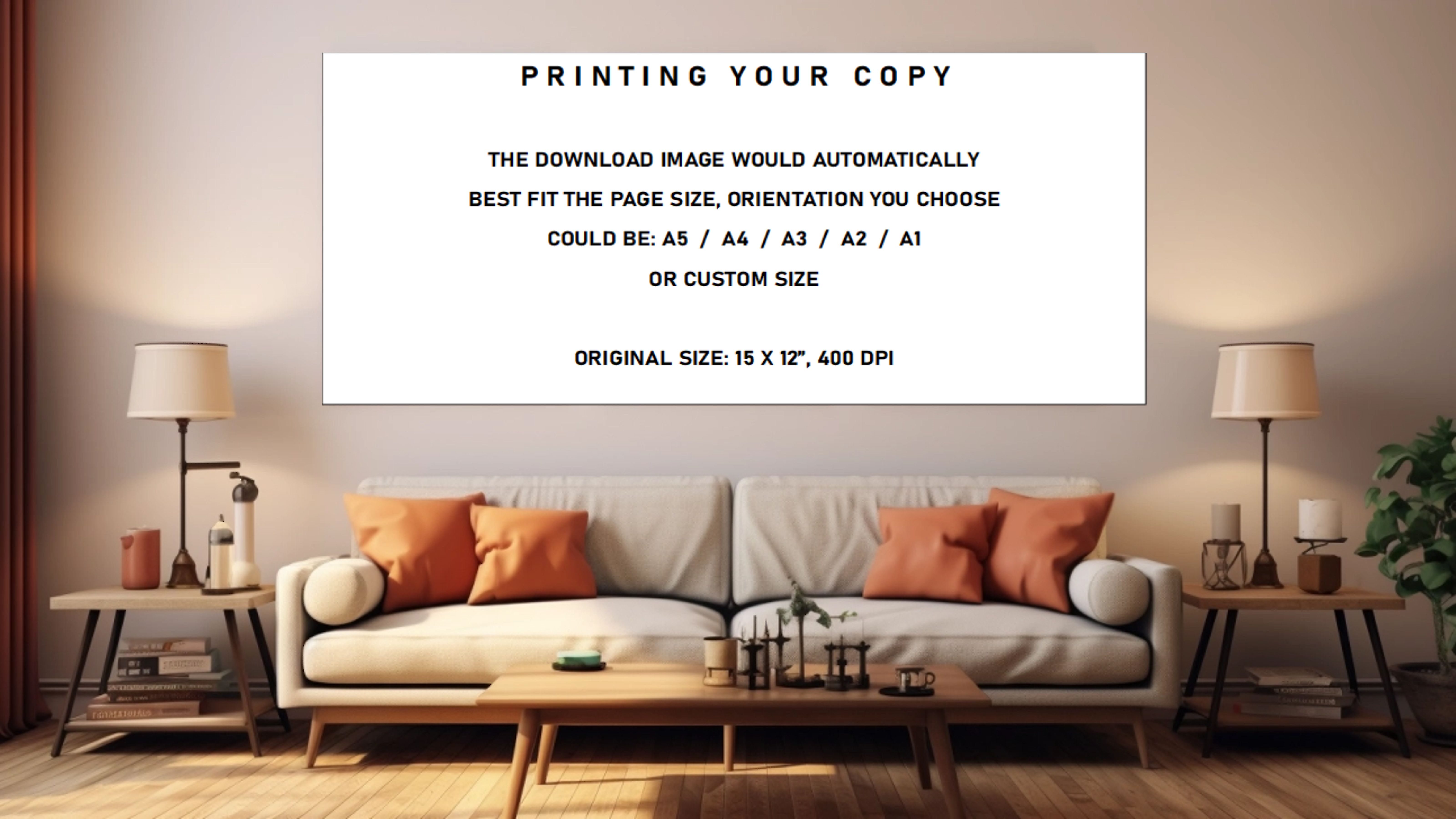 Intricate Palette Ballet