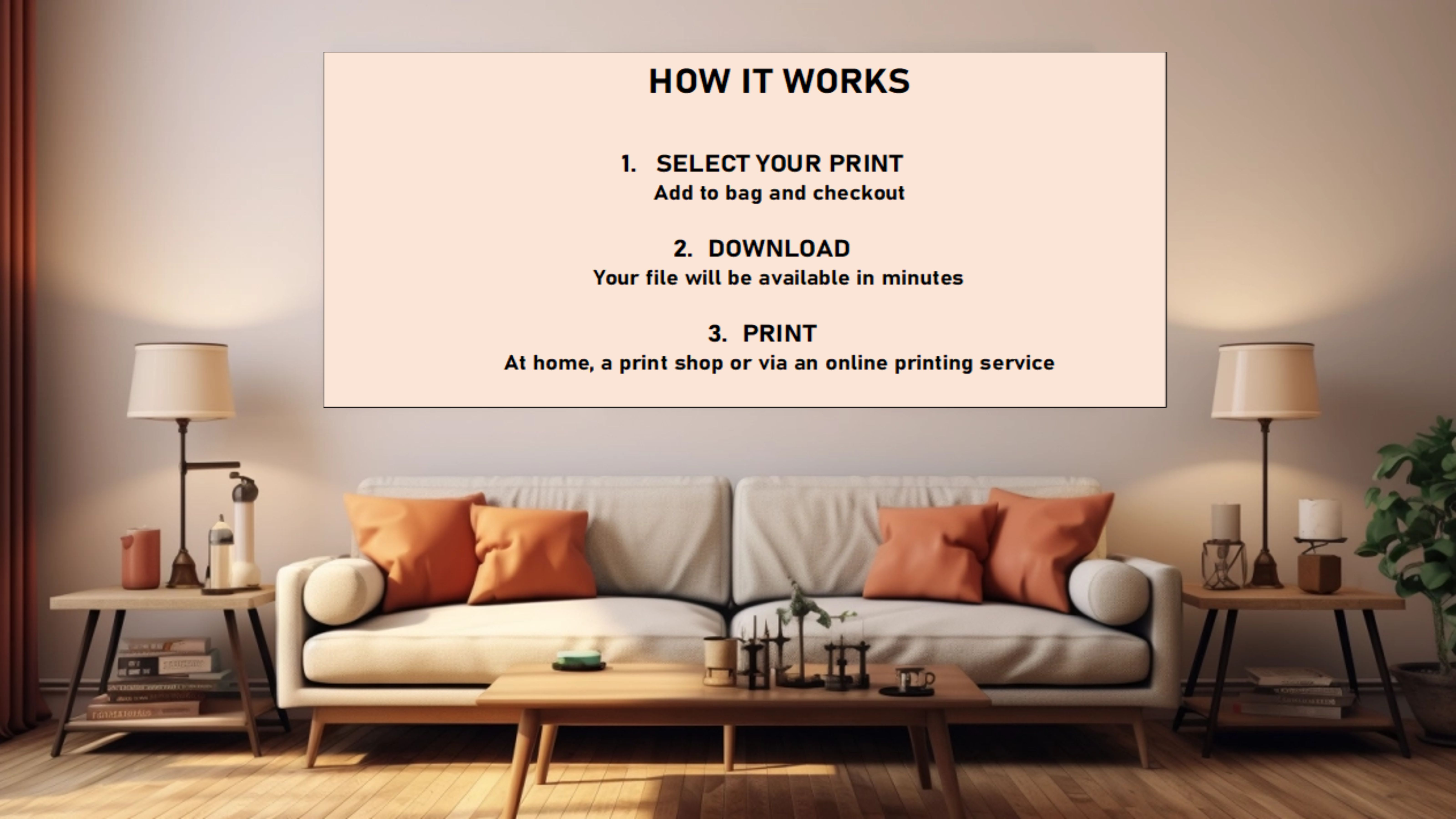 Dancing Dew in Oil Harmony