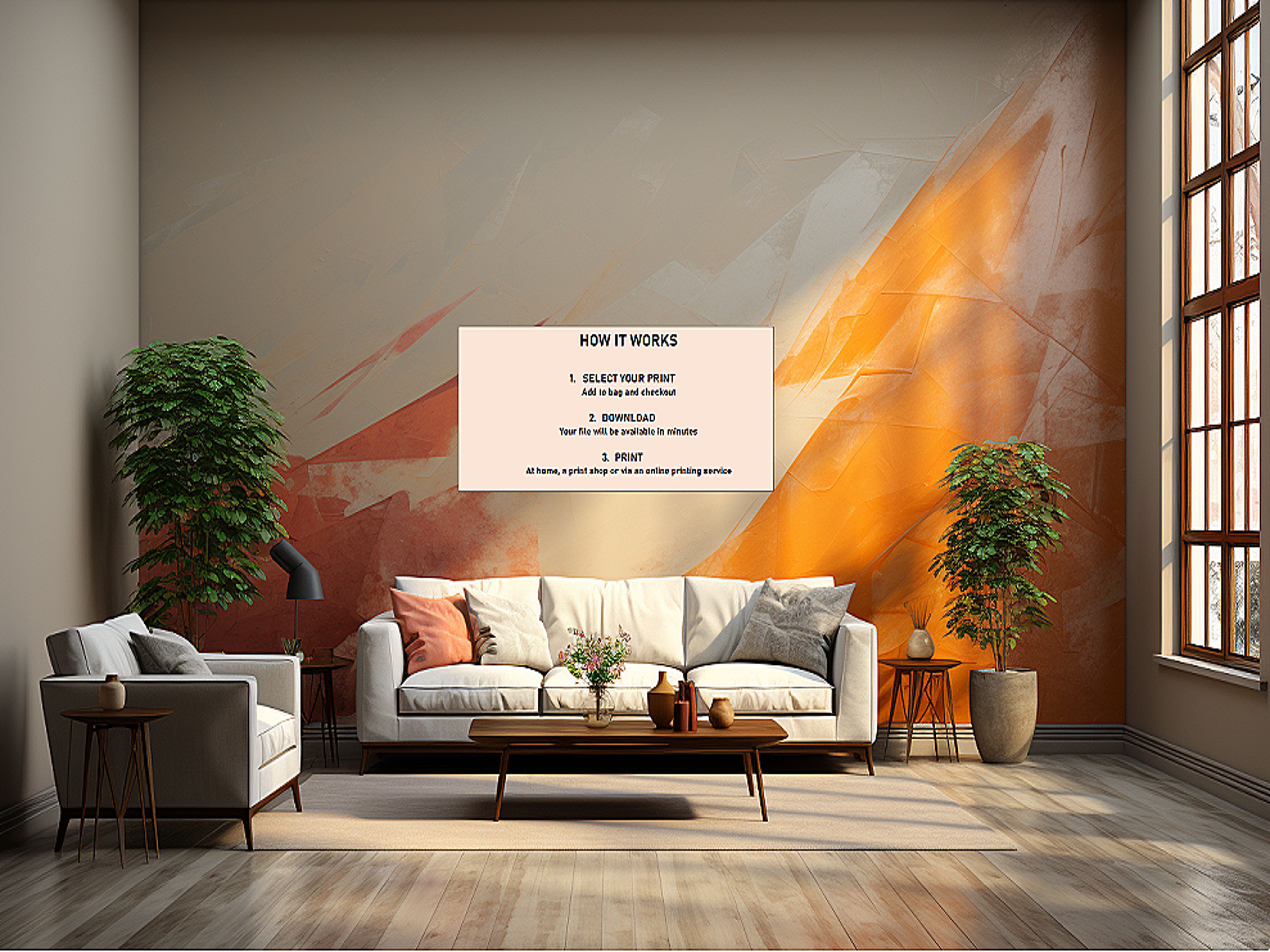 Merry Christmas 2023-1