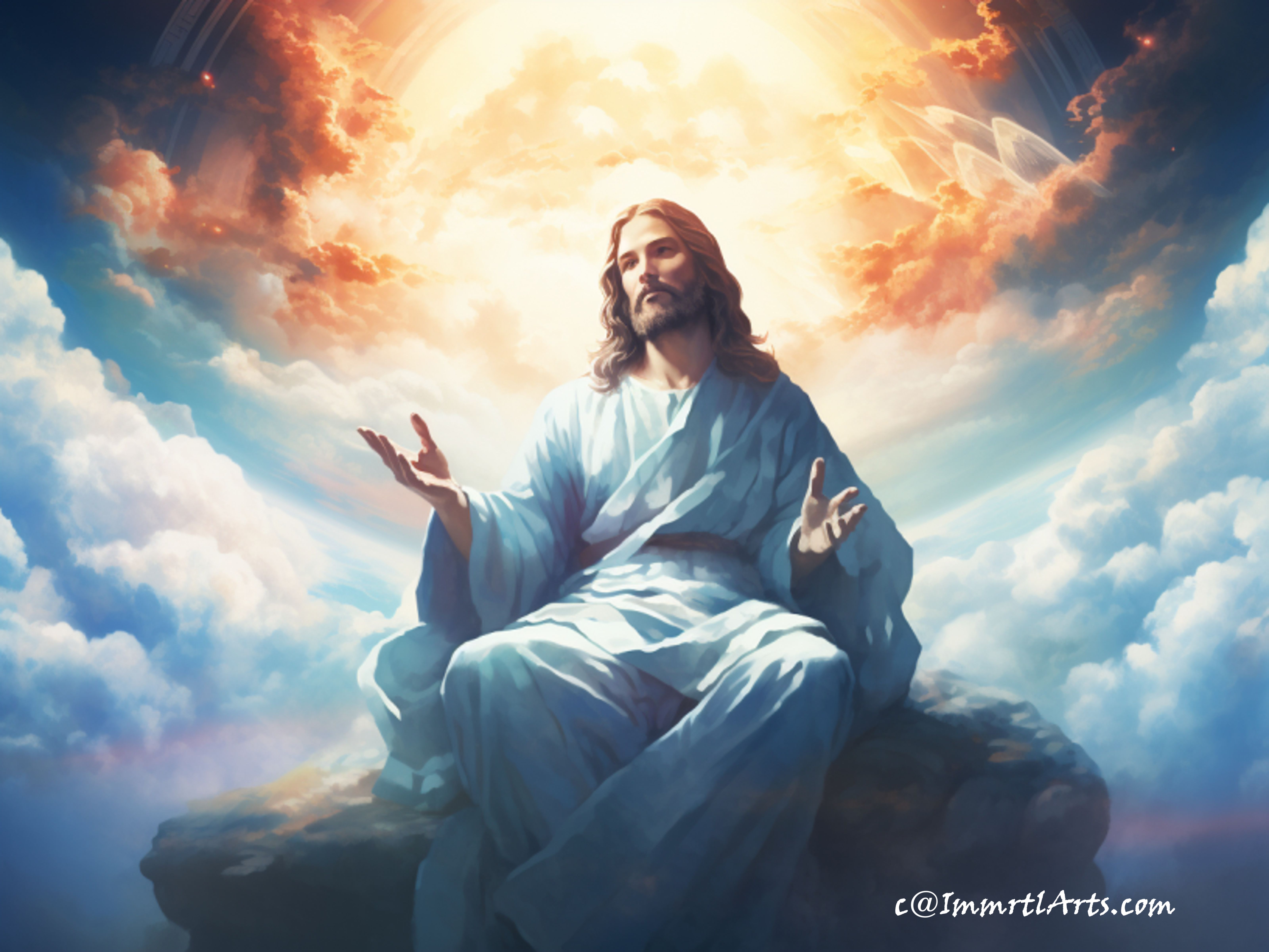 Merry Christmas 2023-2