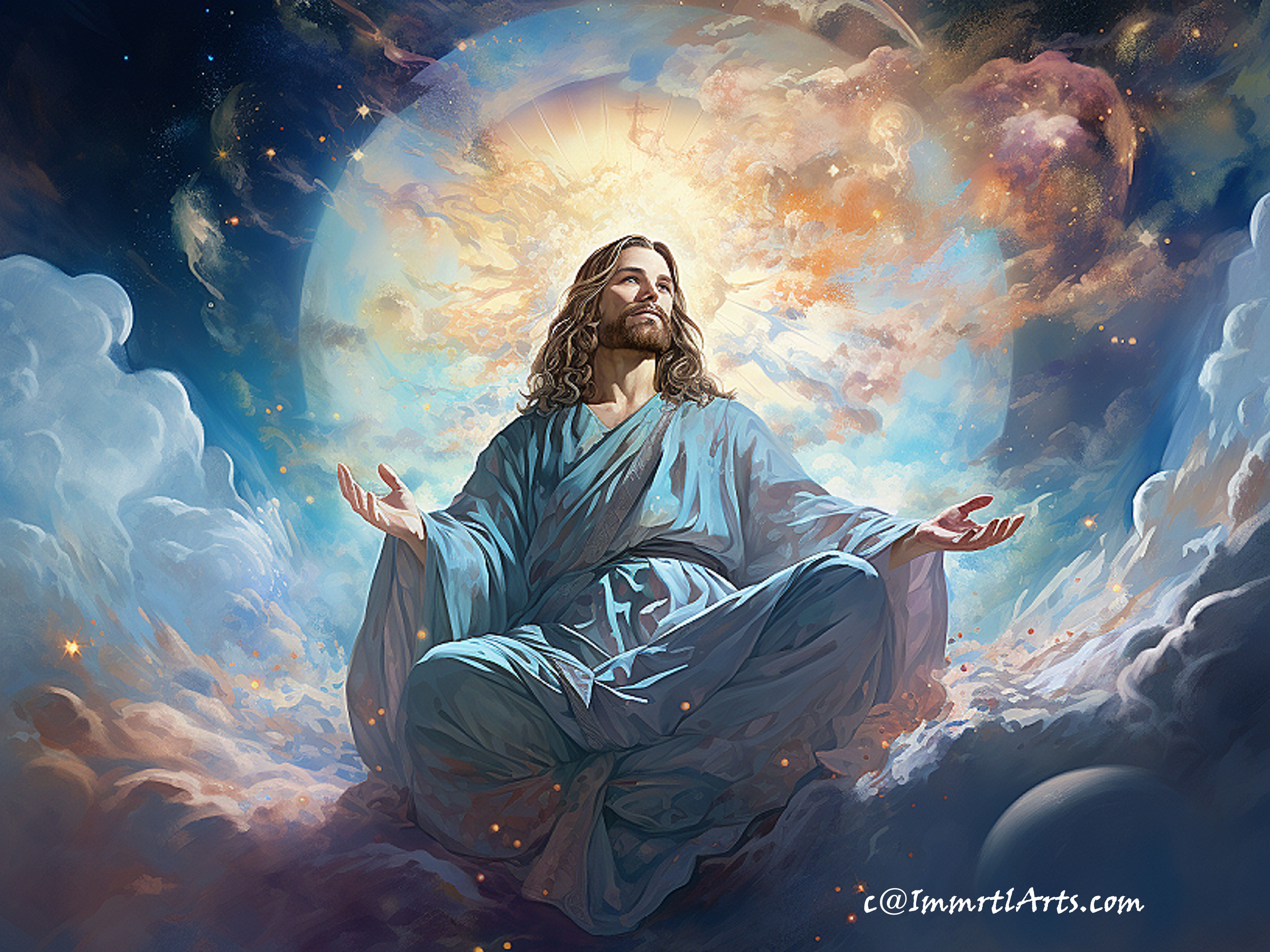 Merry Christmas 2023-3