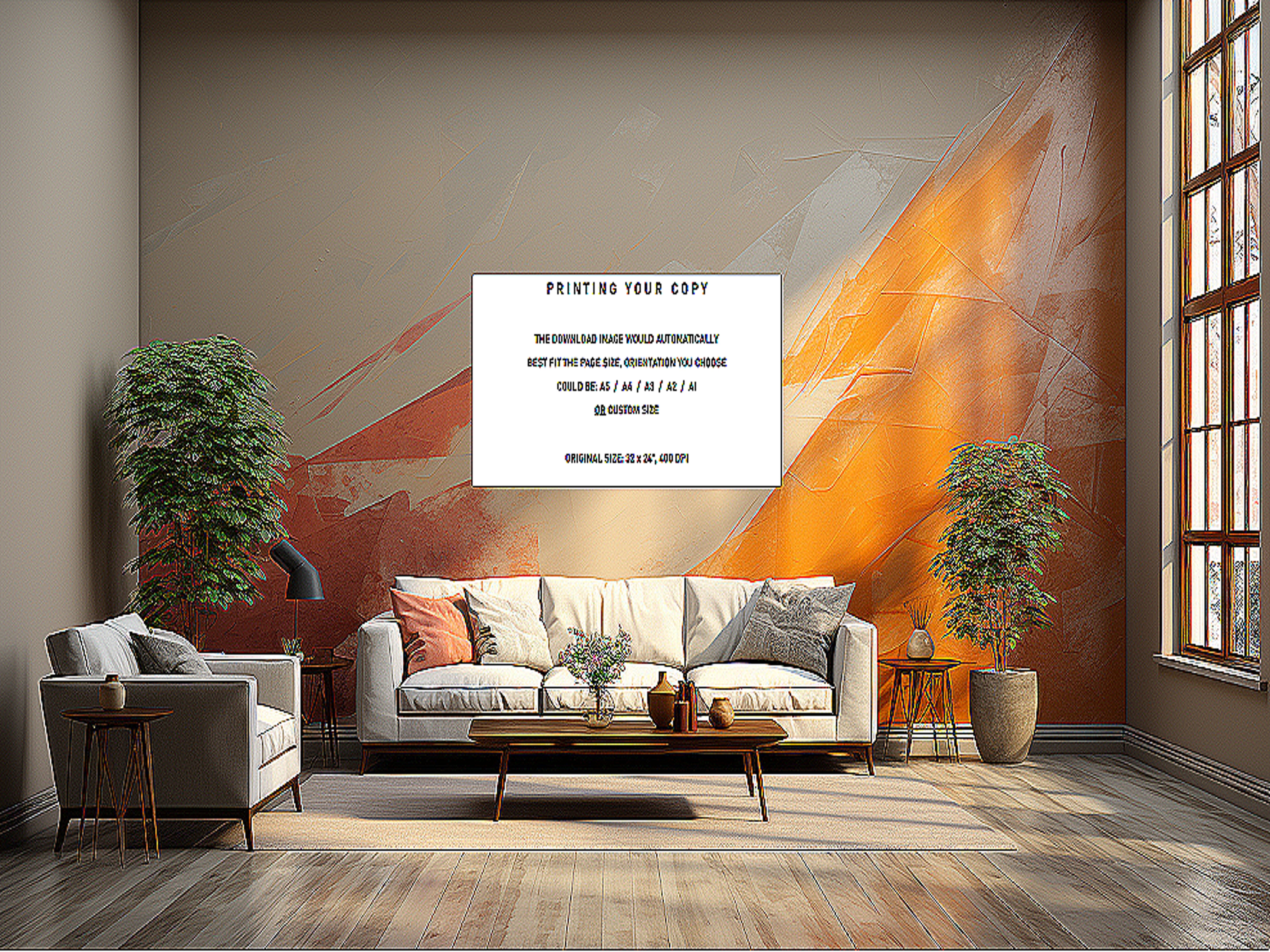 Merry Christmas 2023-3