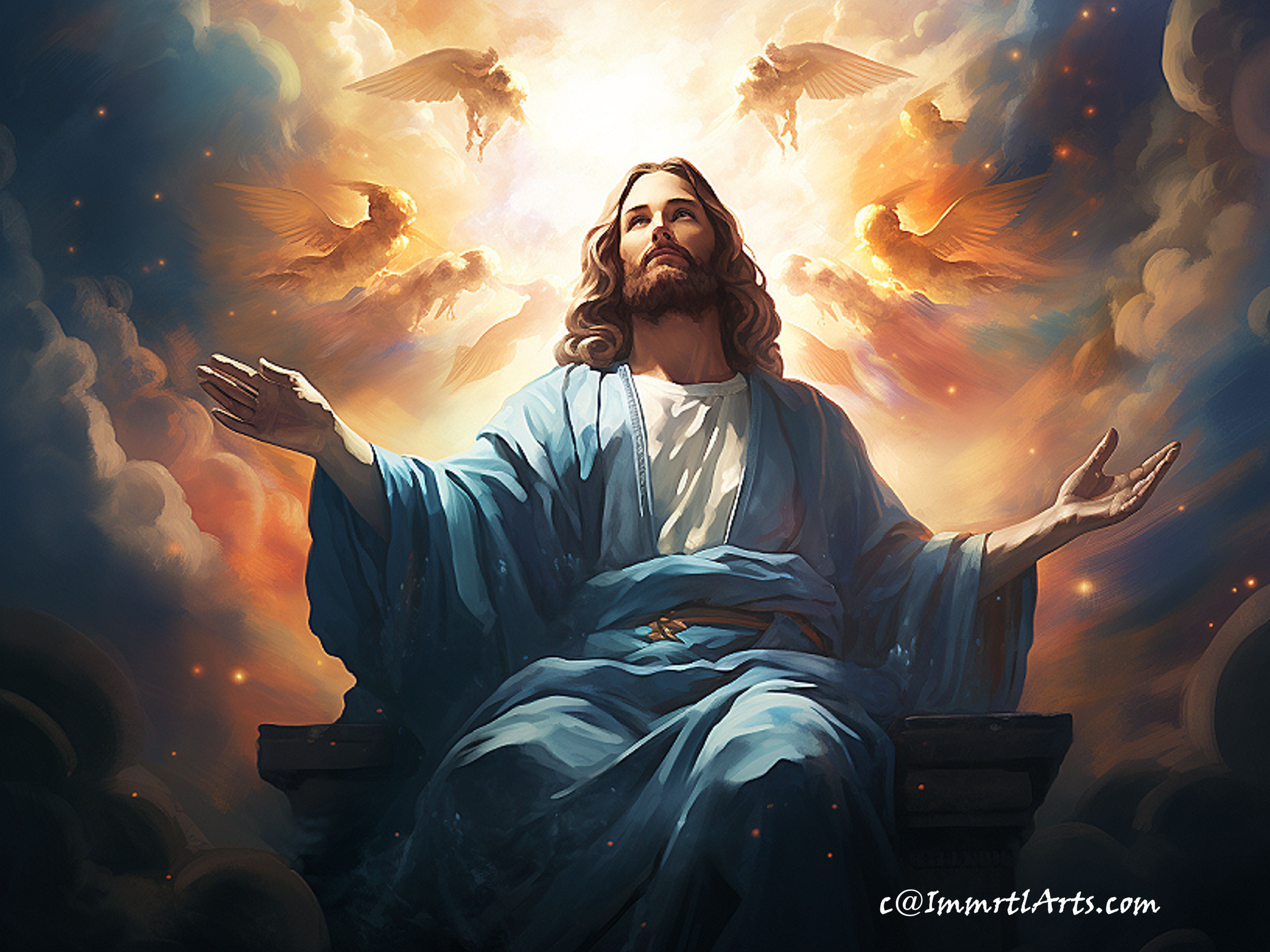 Merry Christmas 2023-4