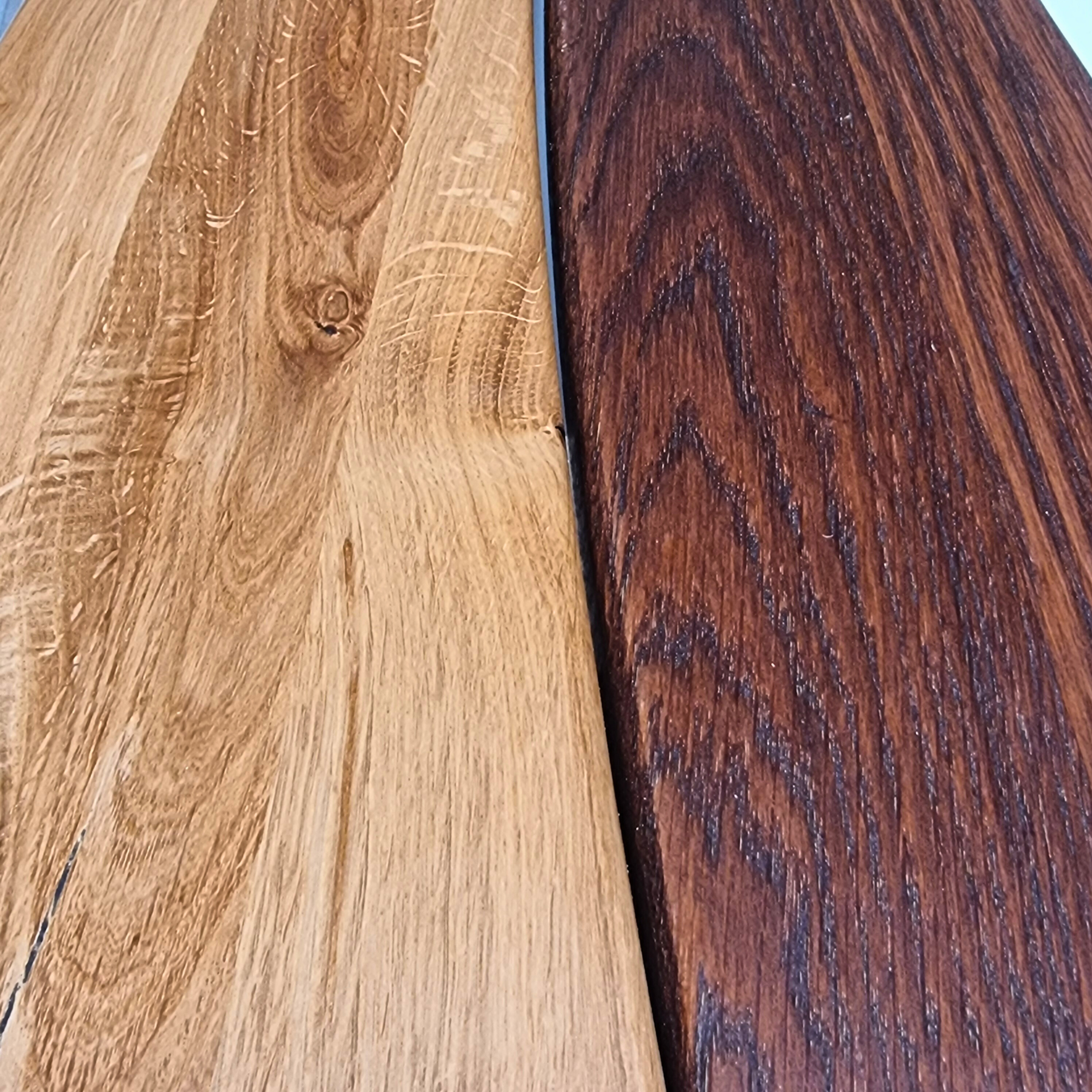 Gitarren Ständer Ov-1