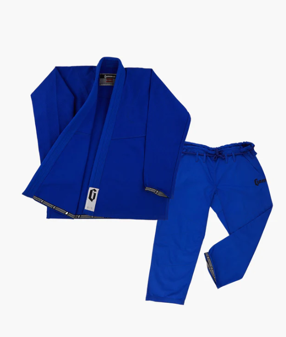 Gameness Air Gi 2.0