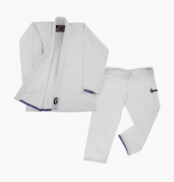Gameness Air Gi 2.0