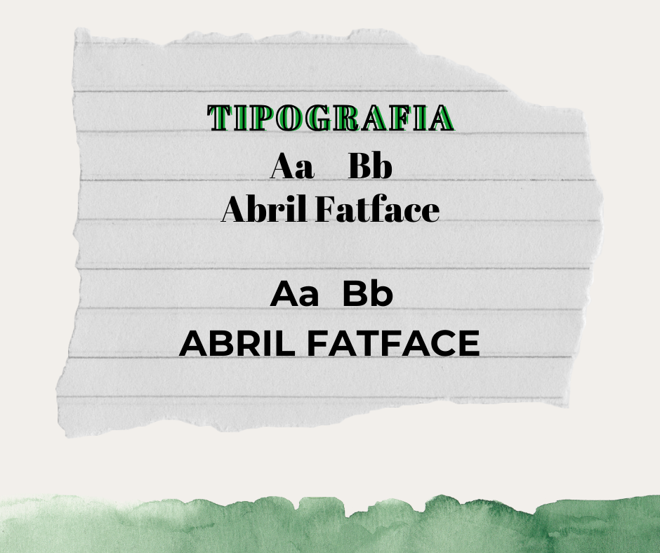 Identidade Visual - Básico
