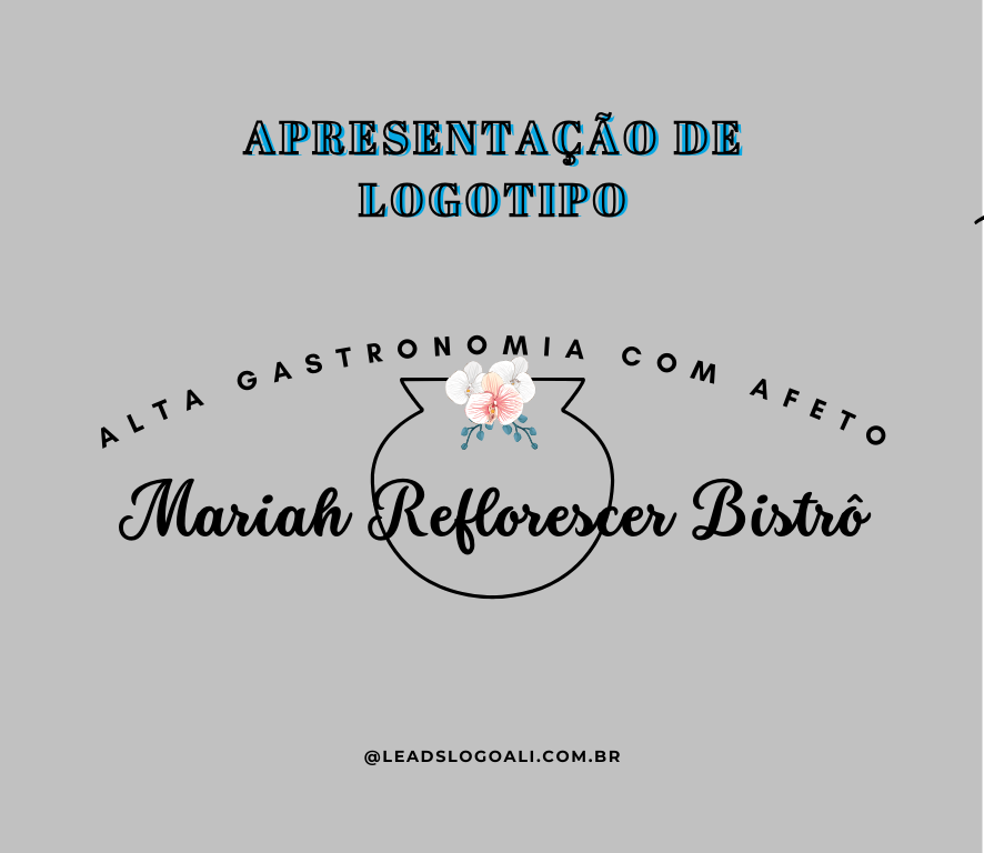 Identidade Visual - Intermediário