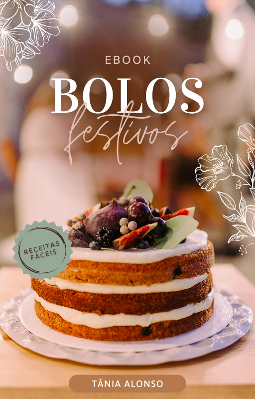 Ebook