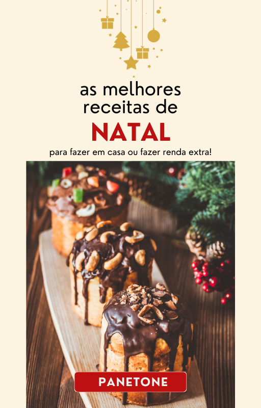 Ebook