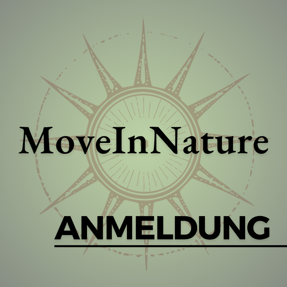 MoveInNature