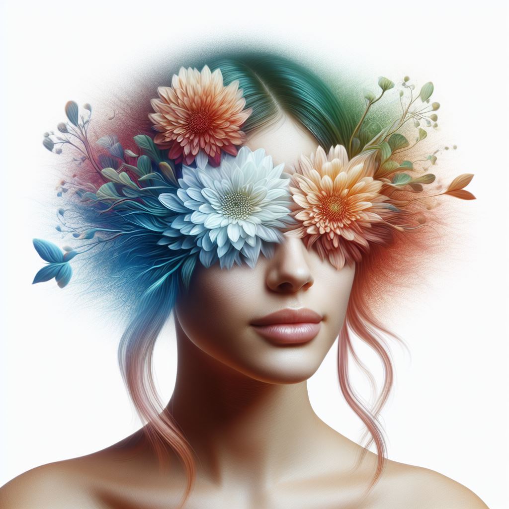 VisionQuanta Training