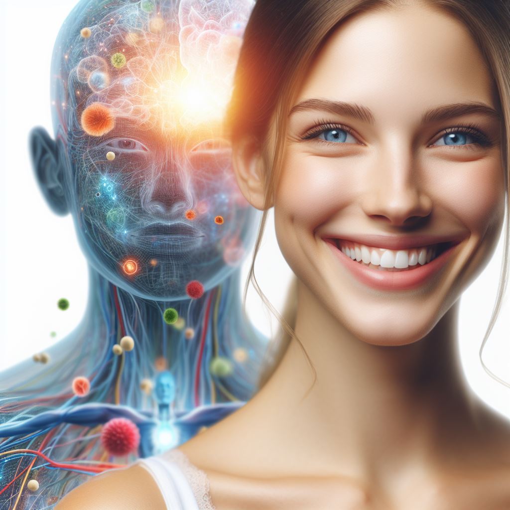 Quantum Health Coaching