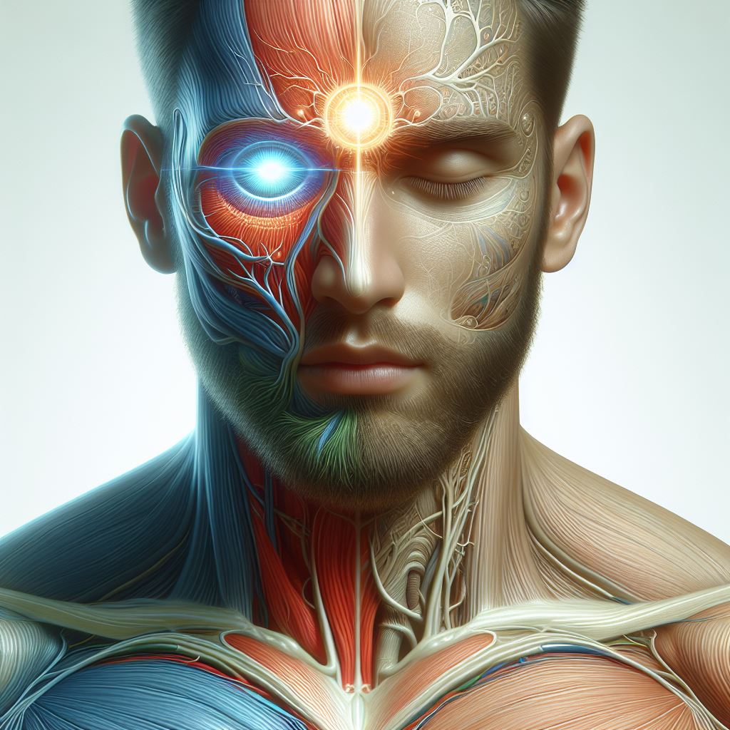 VisionQuanta Training