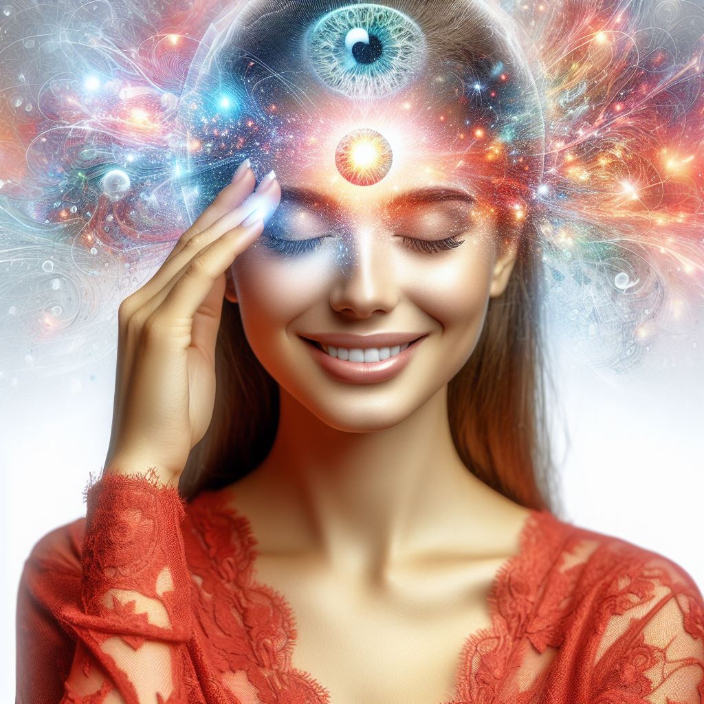 VisionQuanta Training