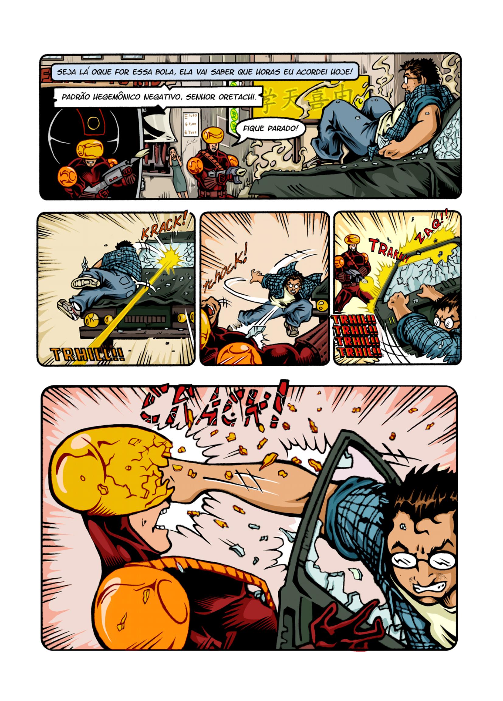 Oigo #01