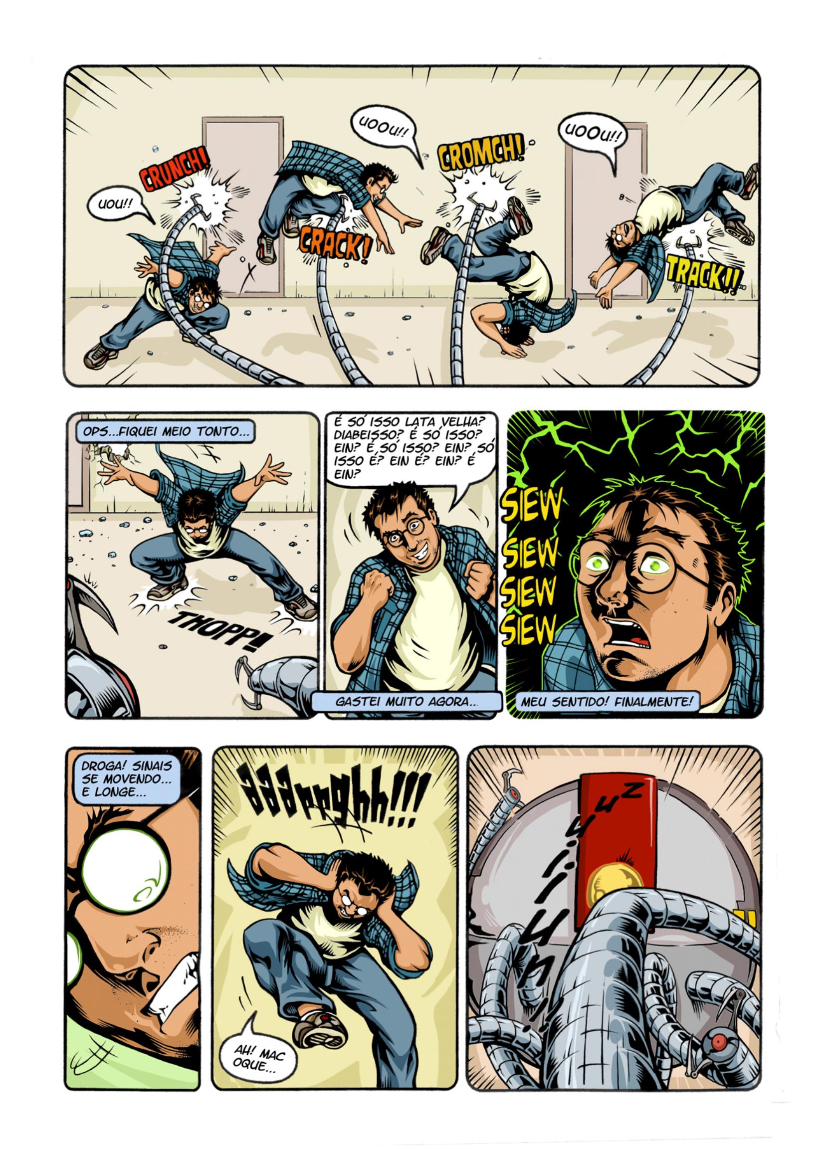 Oigo #01