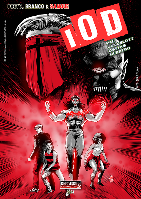 IOD