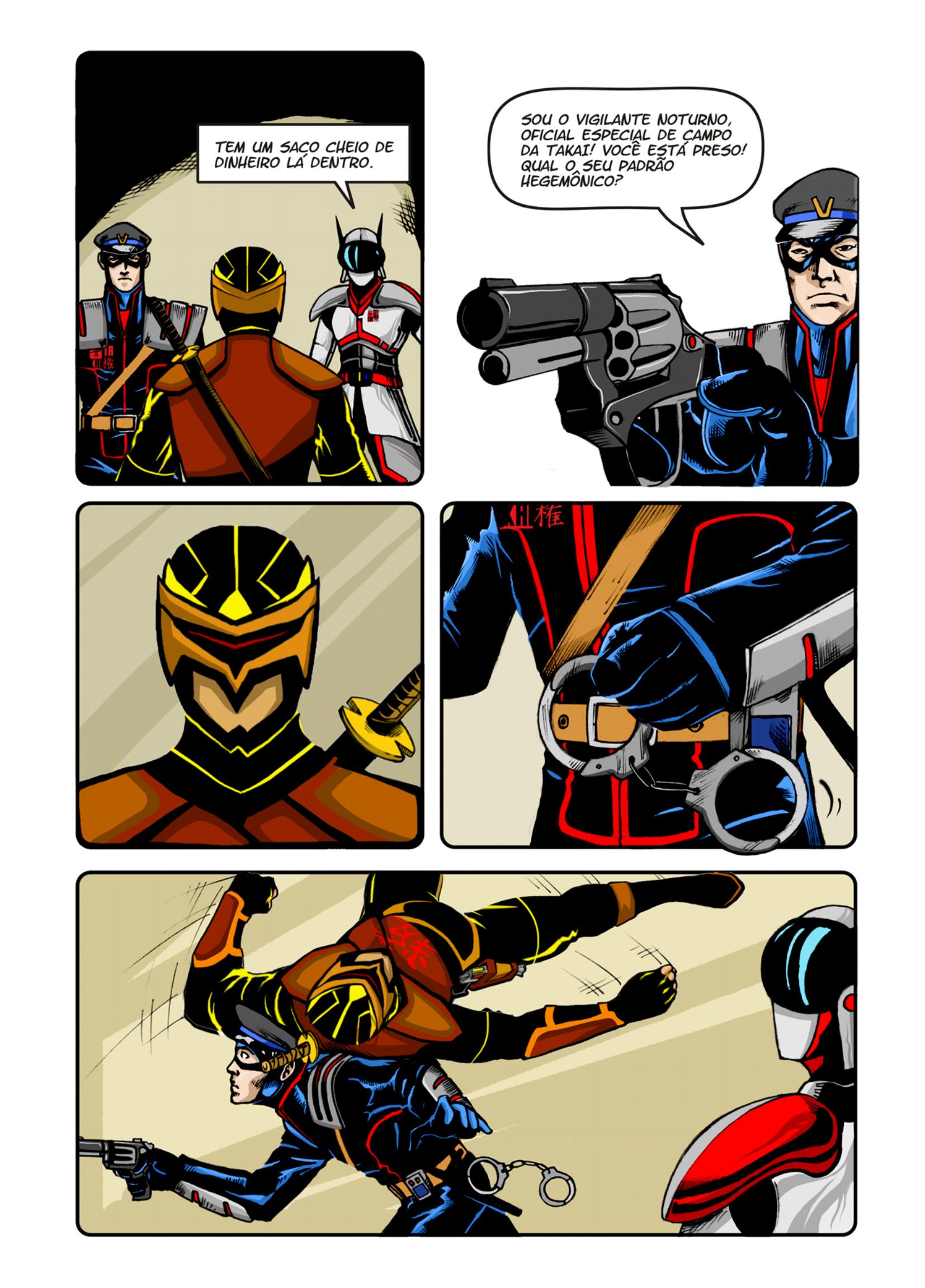 Oigo # 02