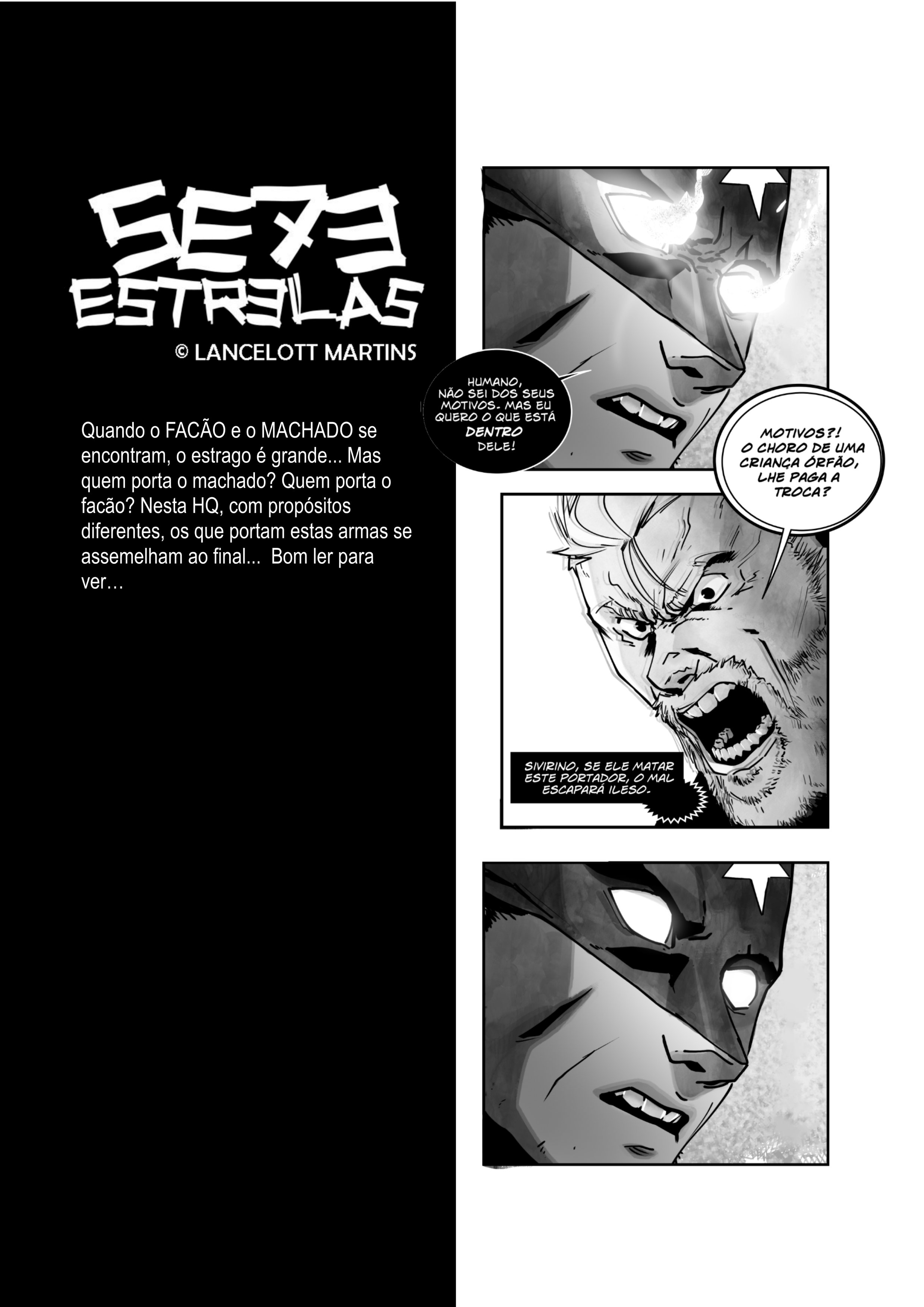 Almanaque Terror Especial #02