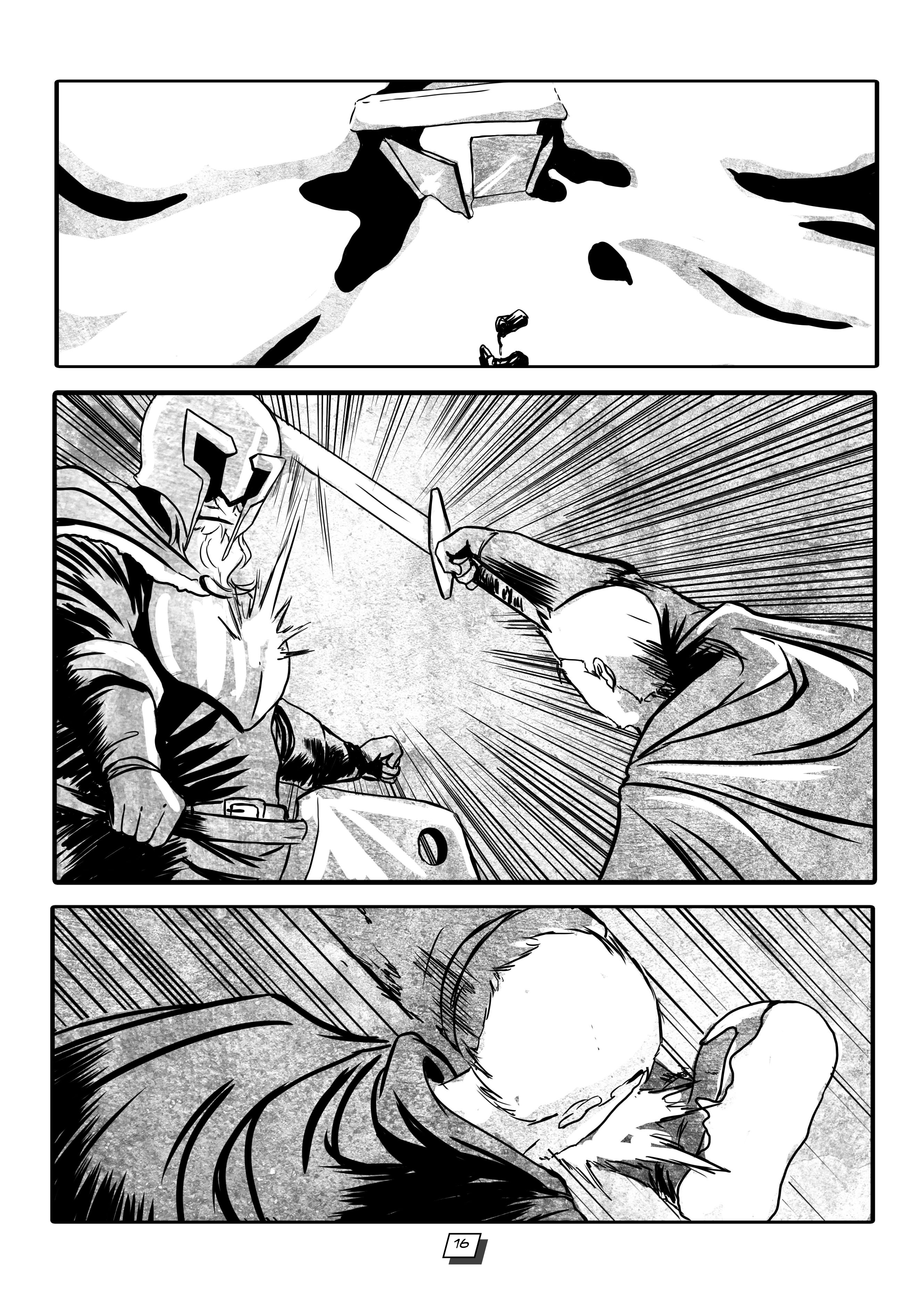 ALMANAQUE TERROR APRESENTA #02