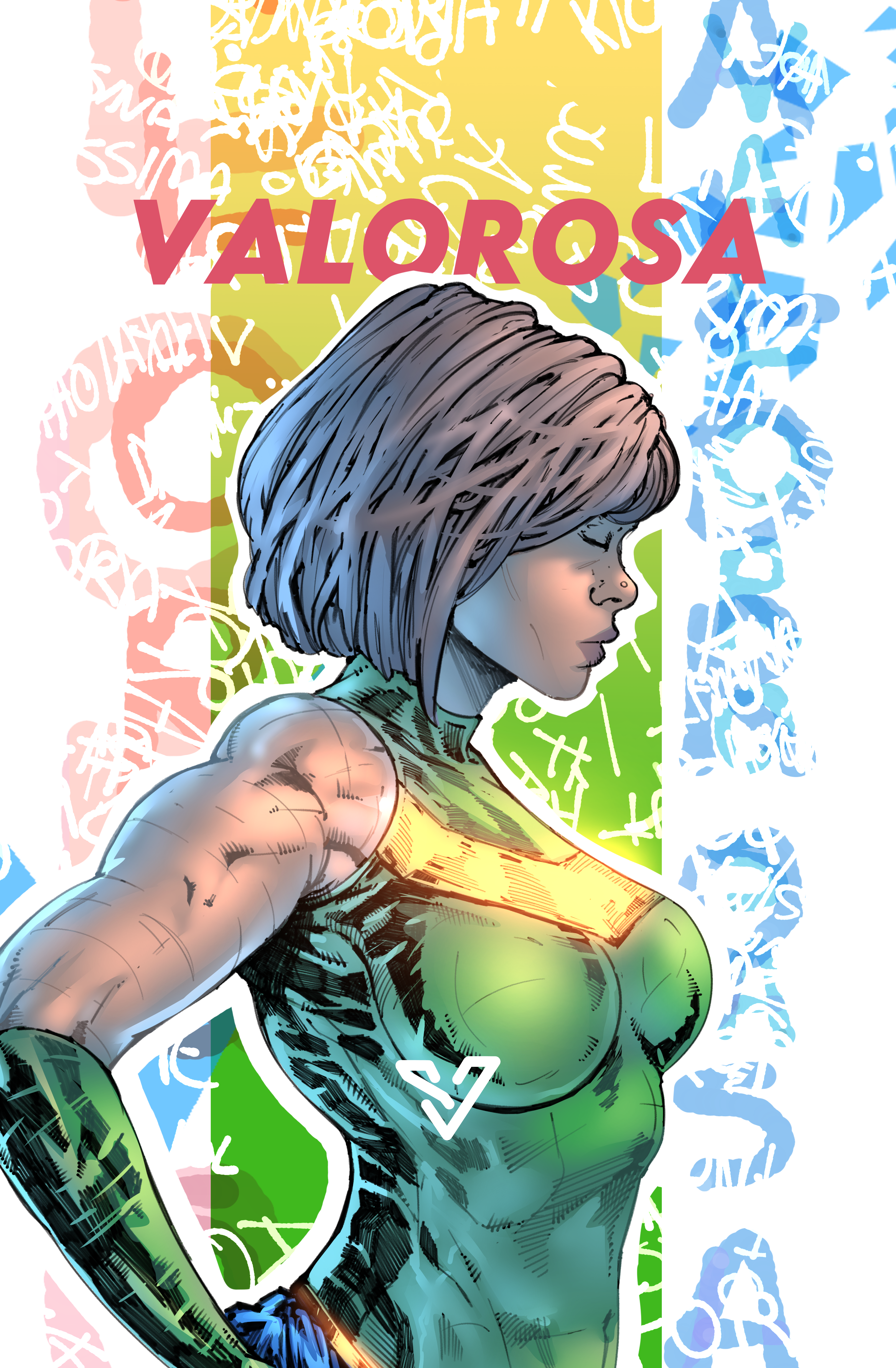 VALOROSA