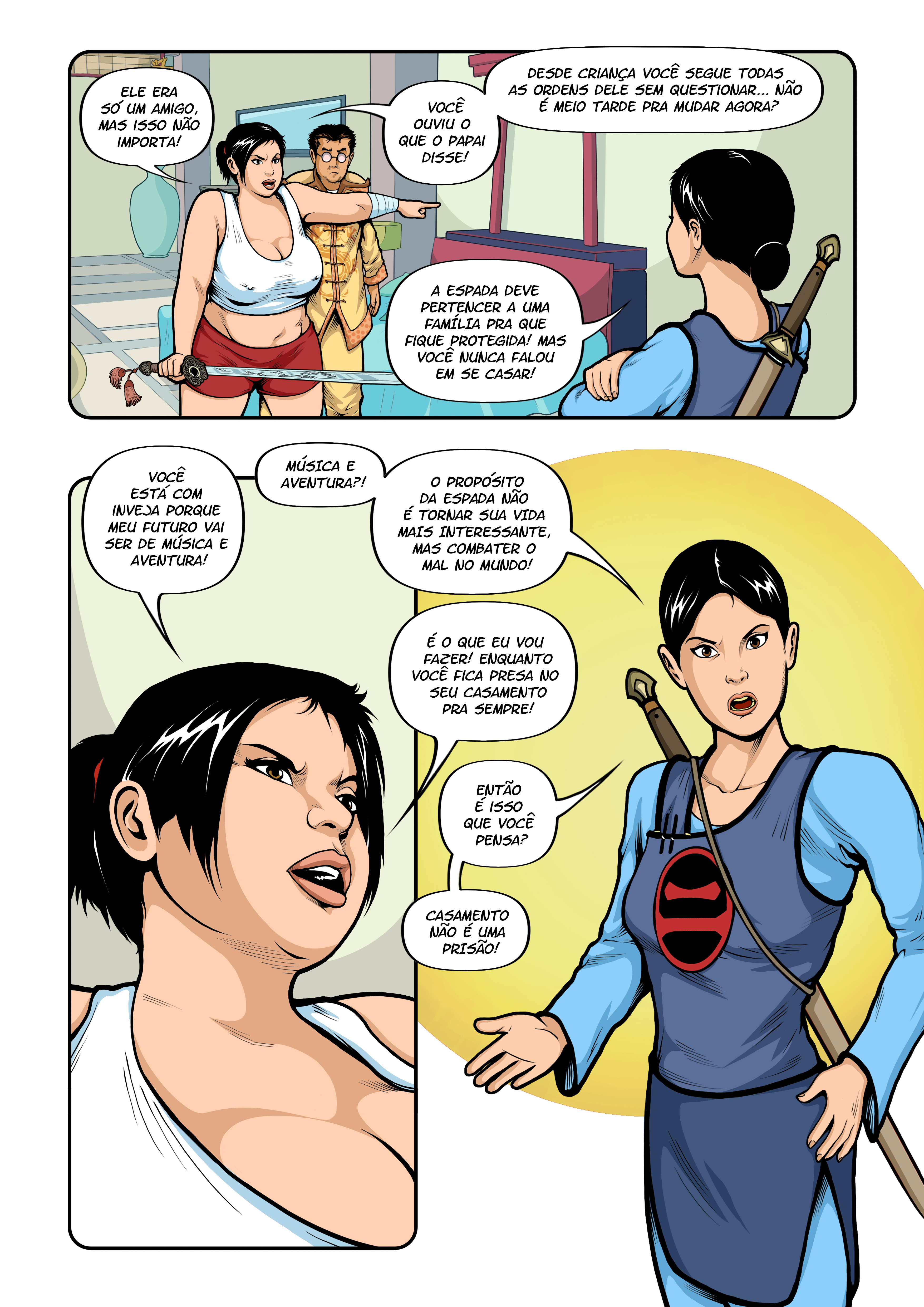 Oigo # 05