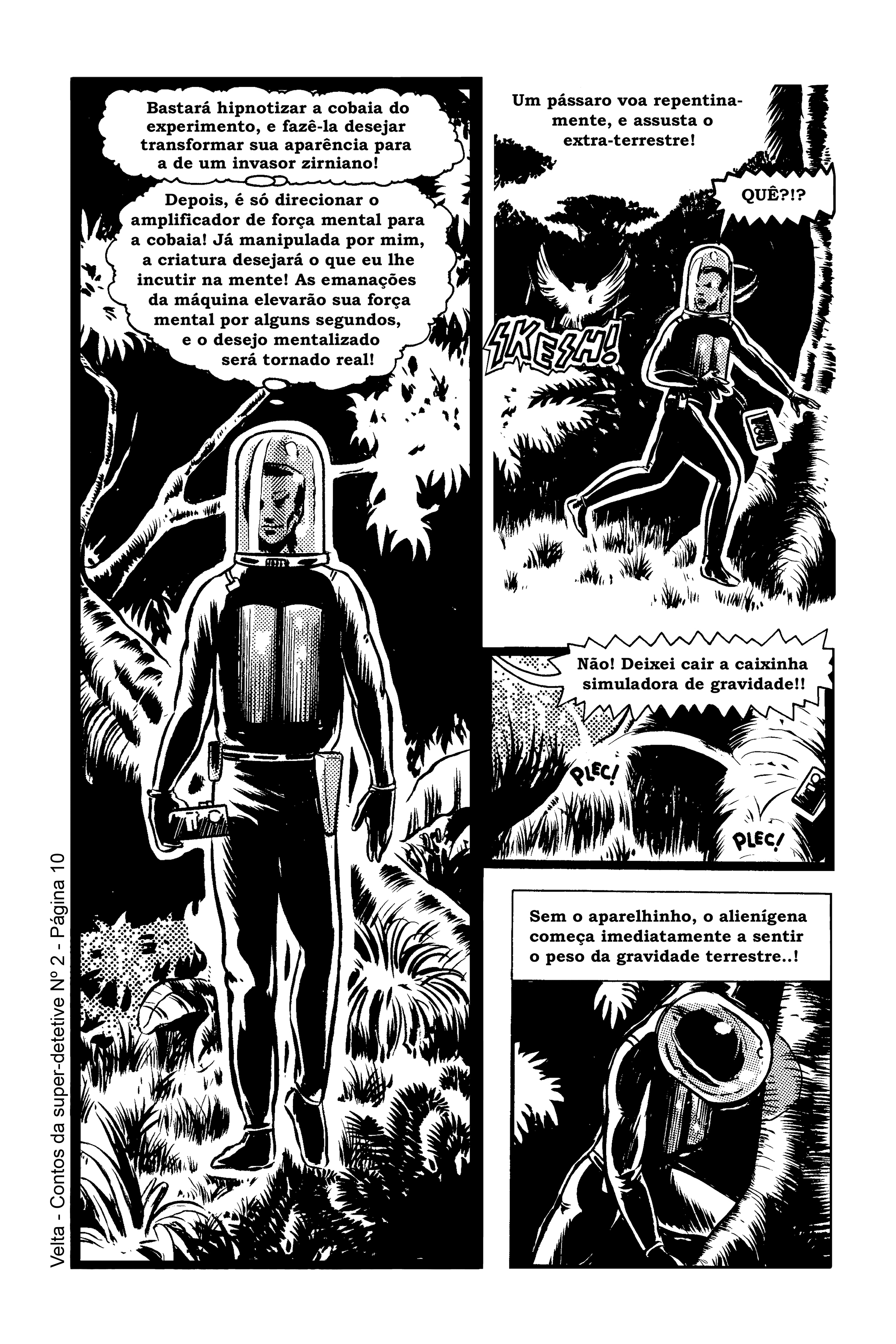 Velta # 02