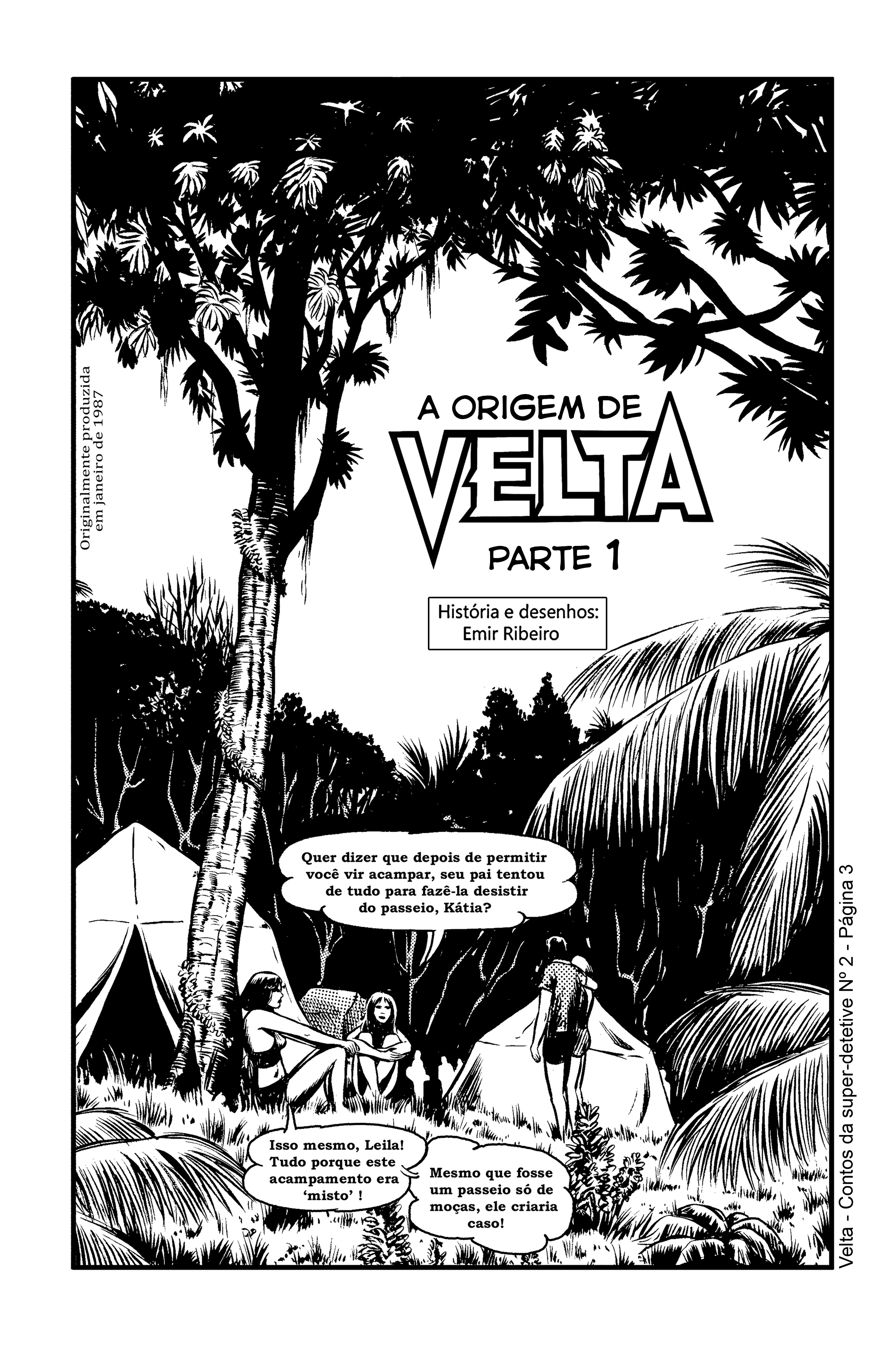 Velta # 02