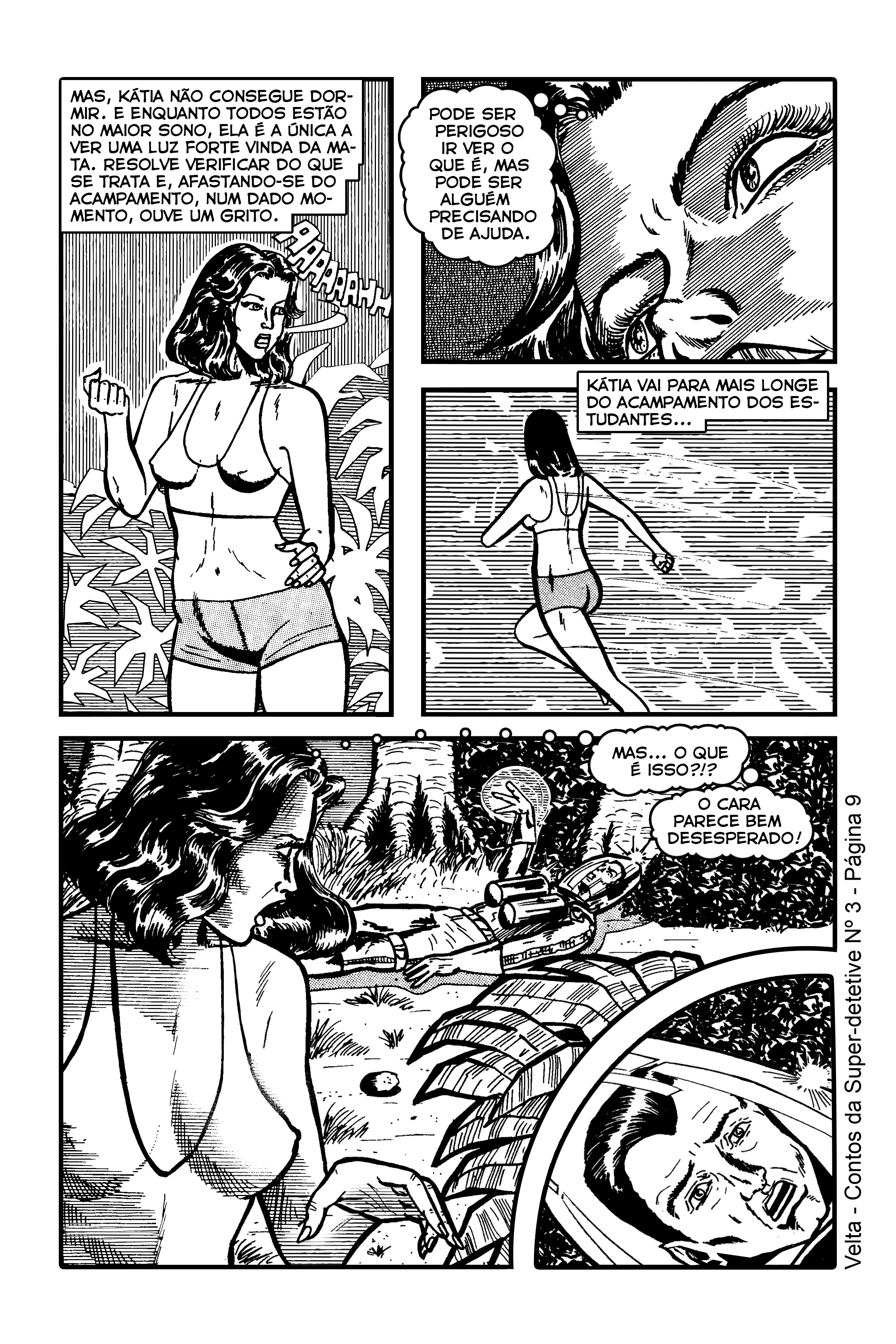 Velta # 03