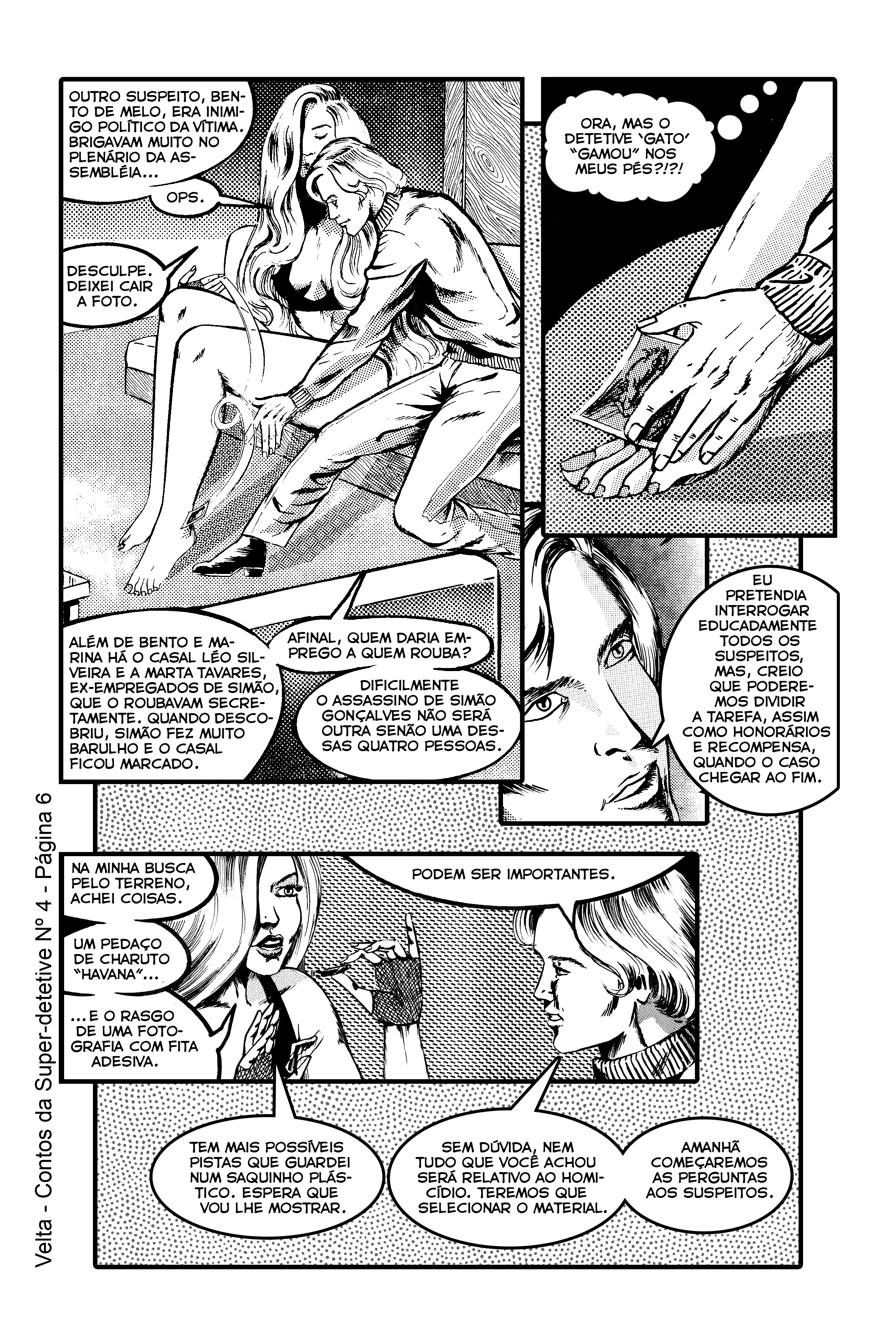 Velta # 04