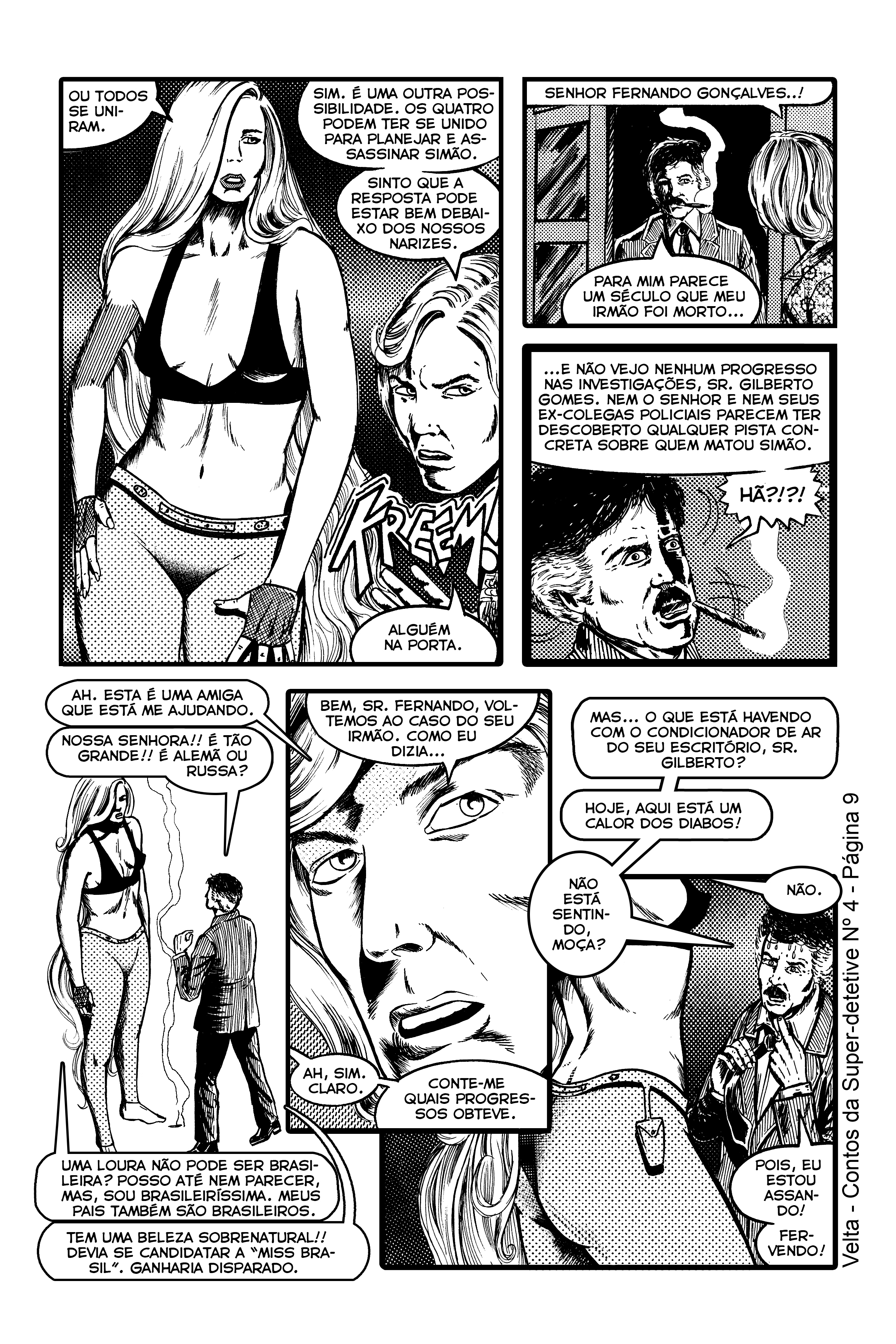 Velta # 04