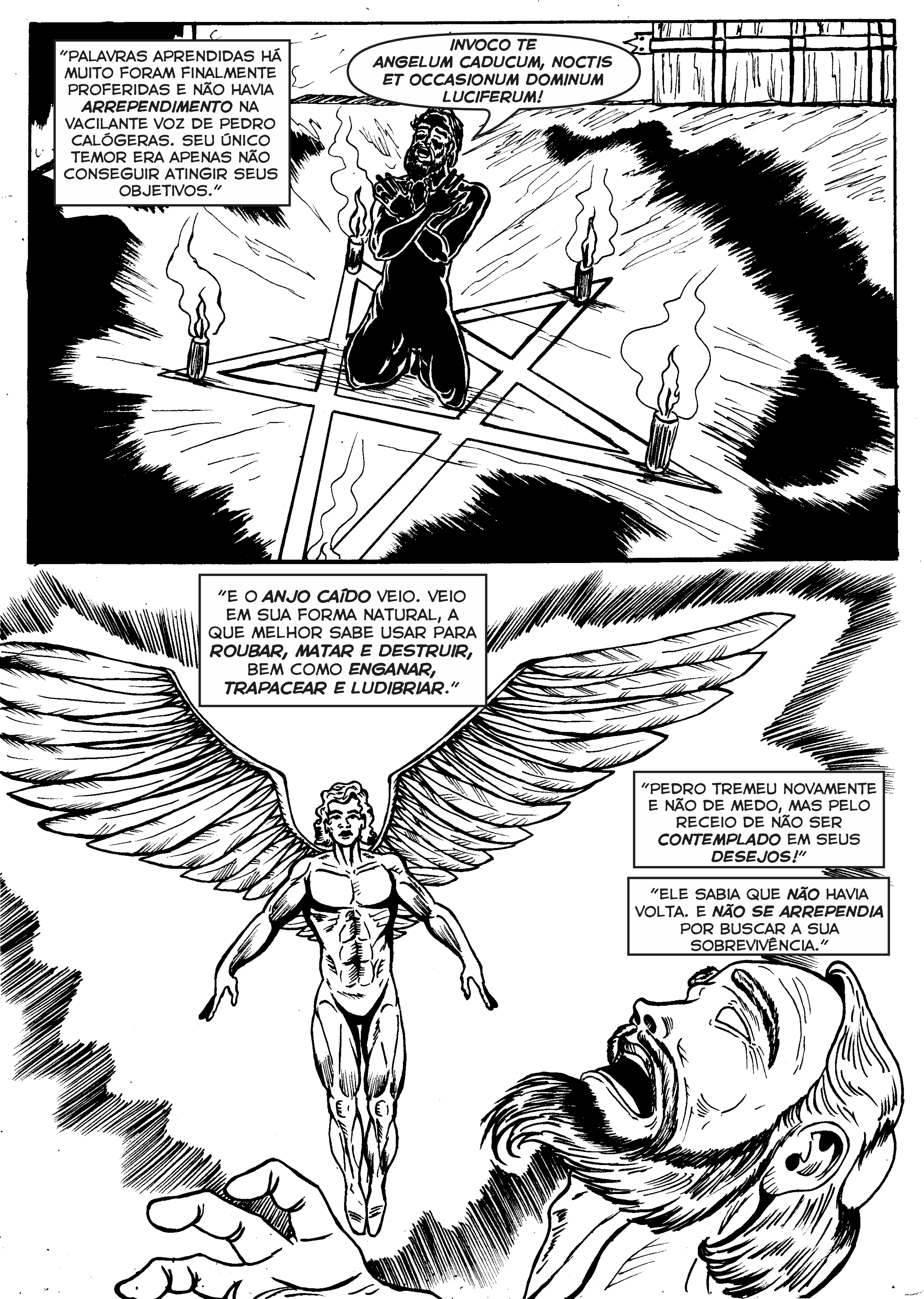 Saniverso Especial #2