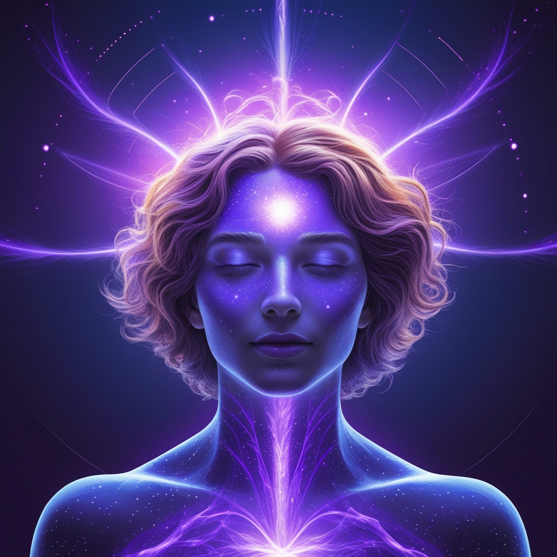 Course Self Heal in 2025