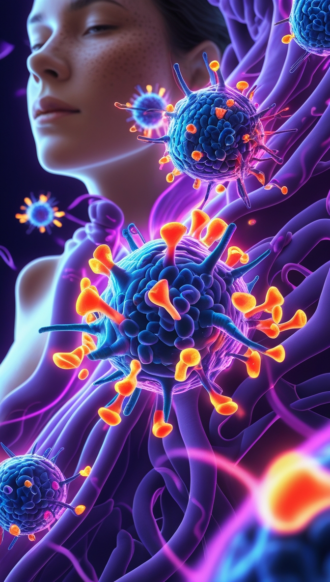 RELEASE THE ROOT CAUSE OF YOUR AILMENT ( 2 SESSIONS PACKAGE: DURATION : 1 HOUR+ EACH )