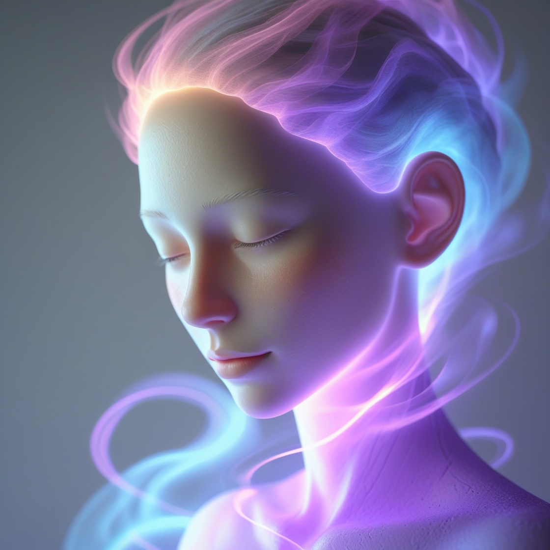 CLEAR ALL EMOTIONAL TRAUMA WITH EMOTION CODE