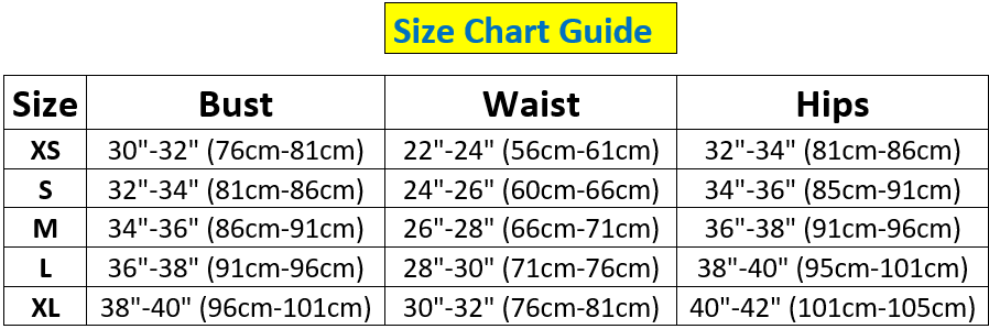 Sexy Hot Attractive Unique Design One Piece Bikini