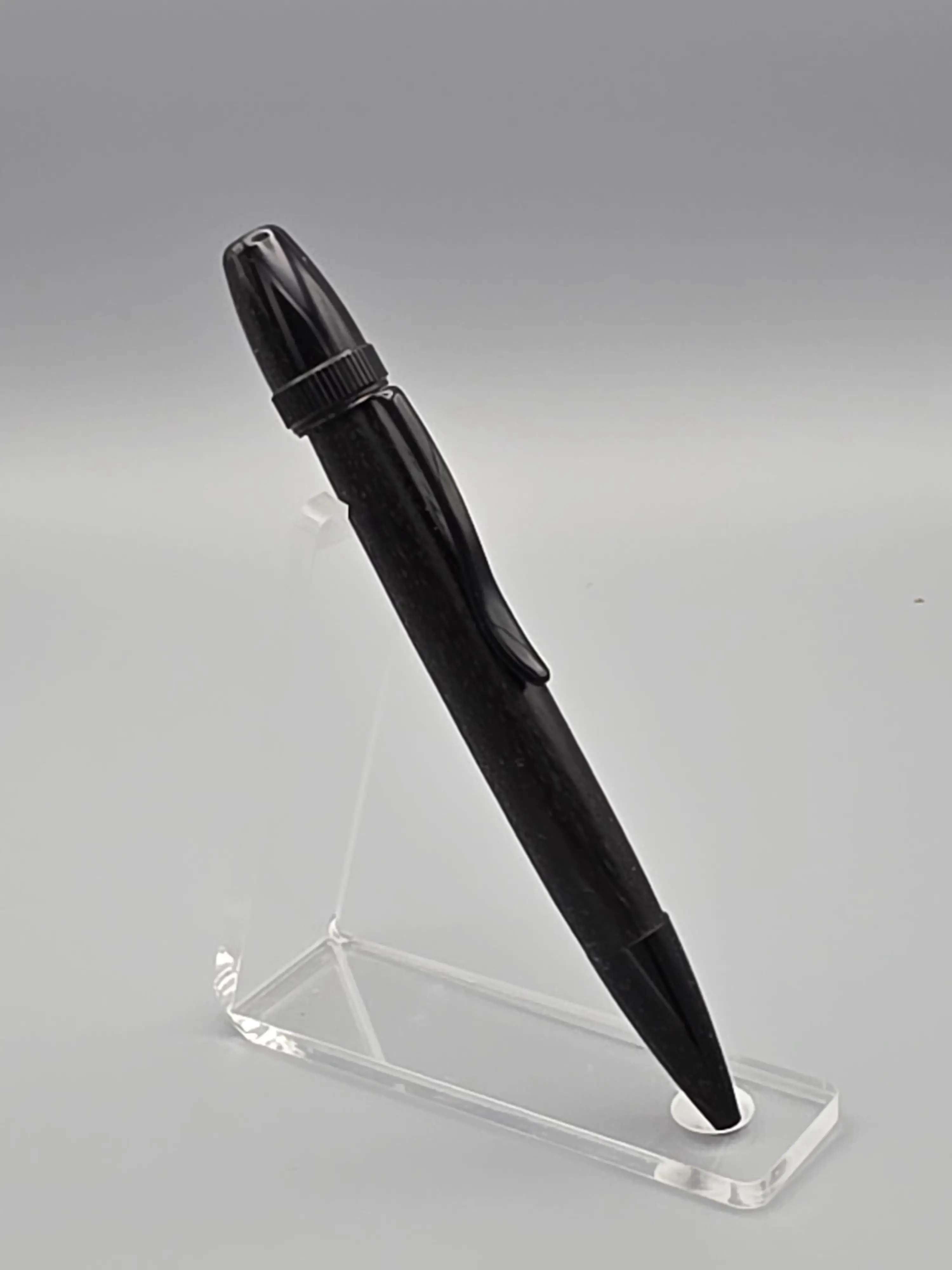 Chronomark